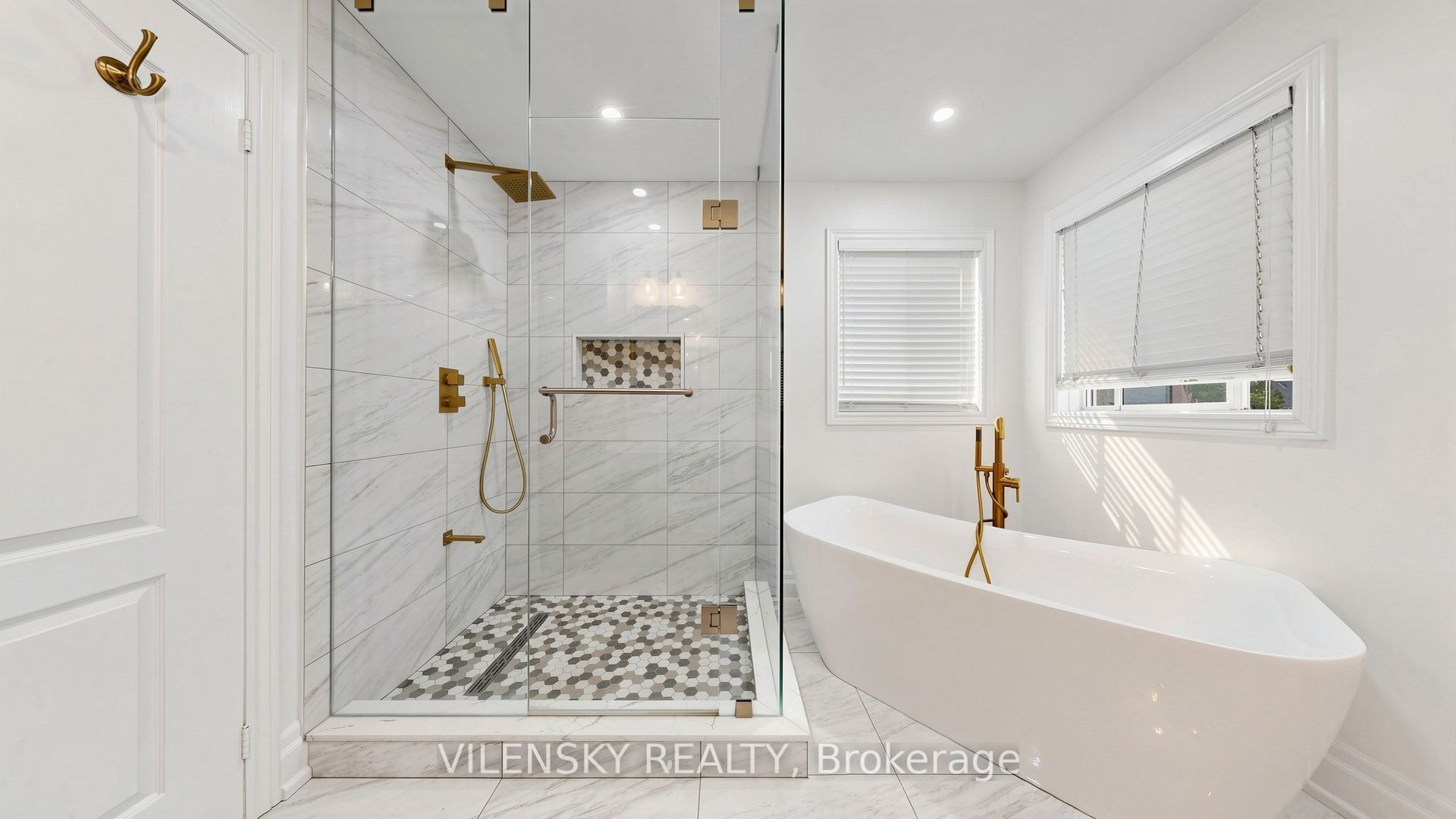 Listing 257340 Image