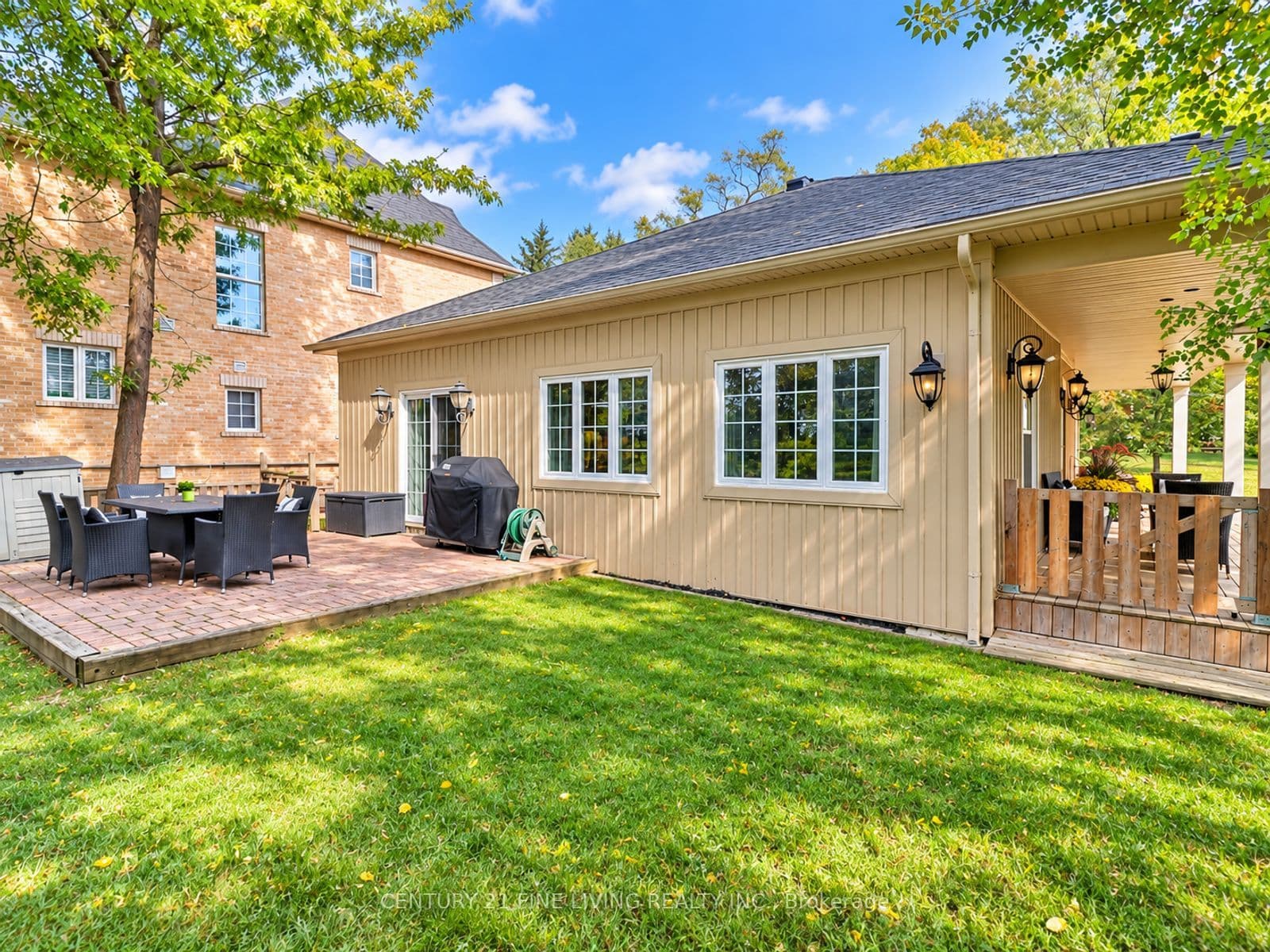 Listing 350217 Image