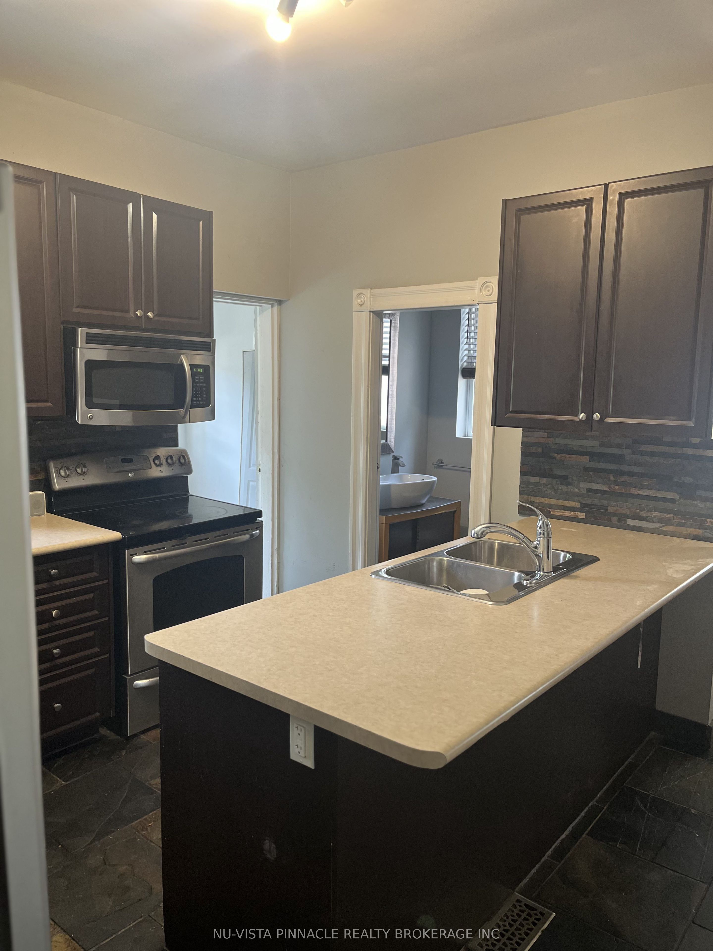 Listing 259660 Image