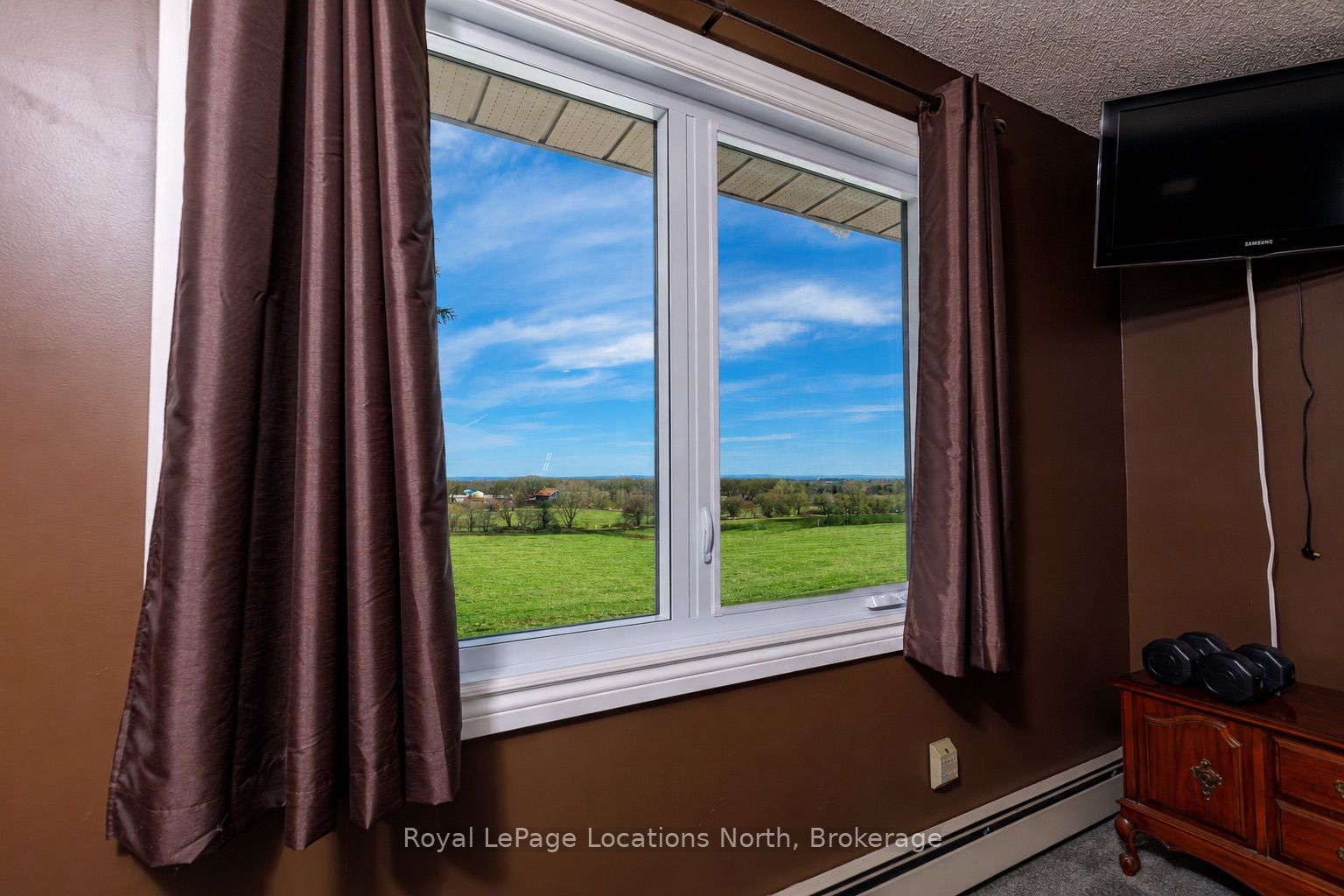 Listing 256701 Image