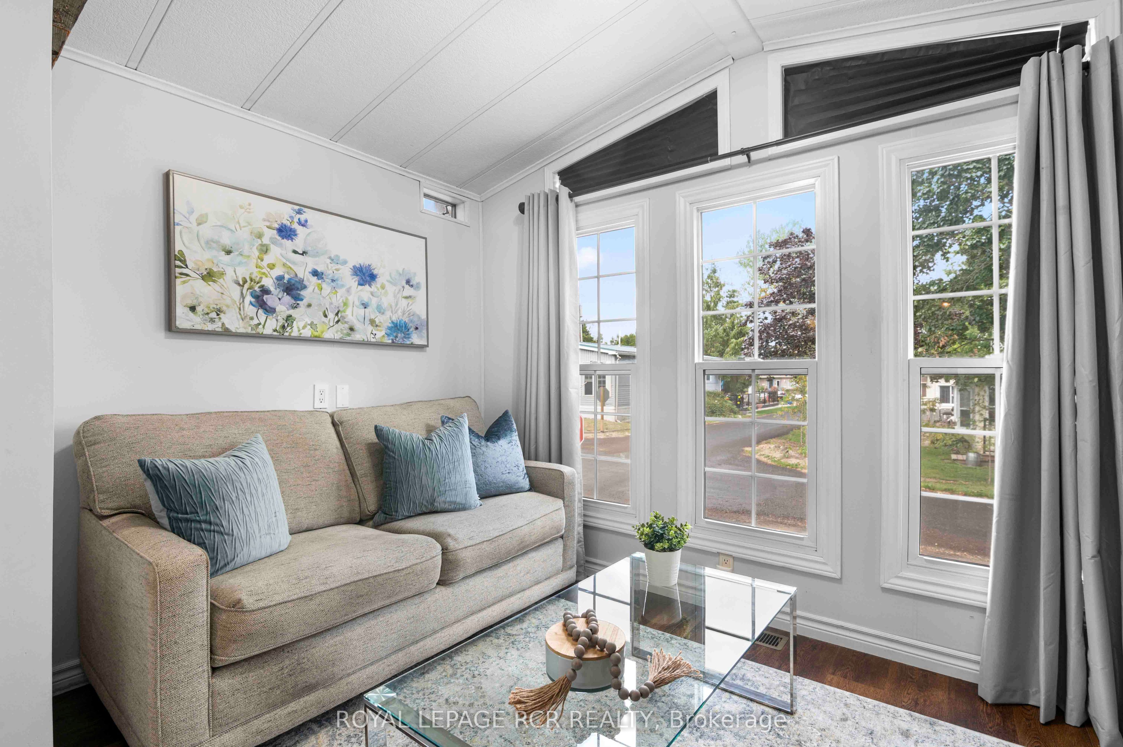 Listing 268921 Image