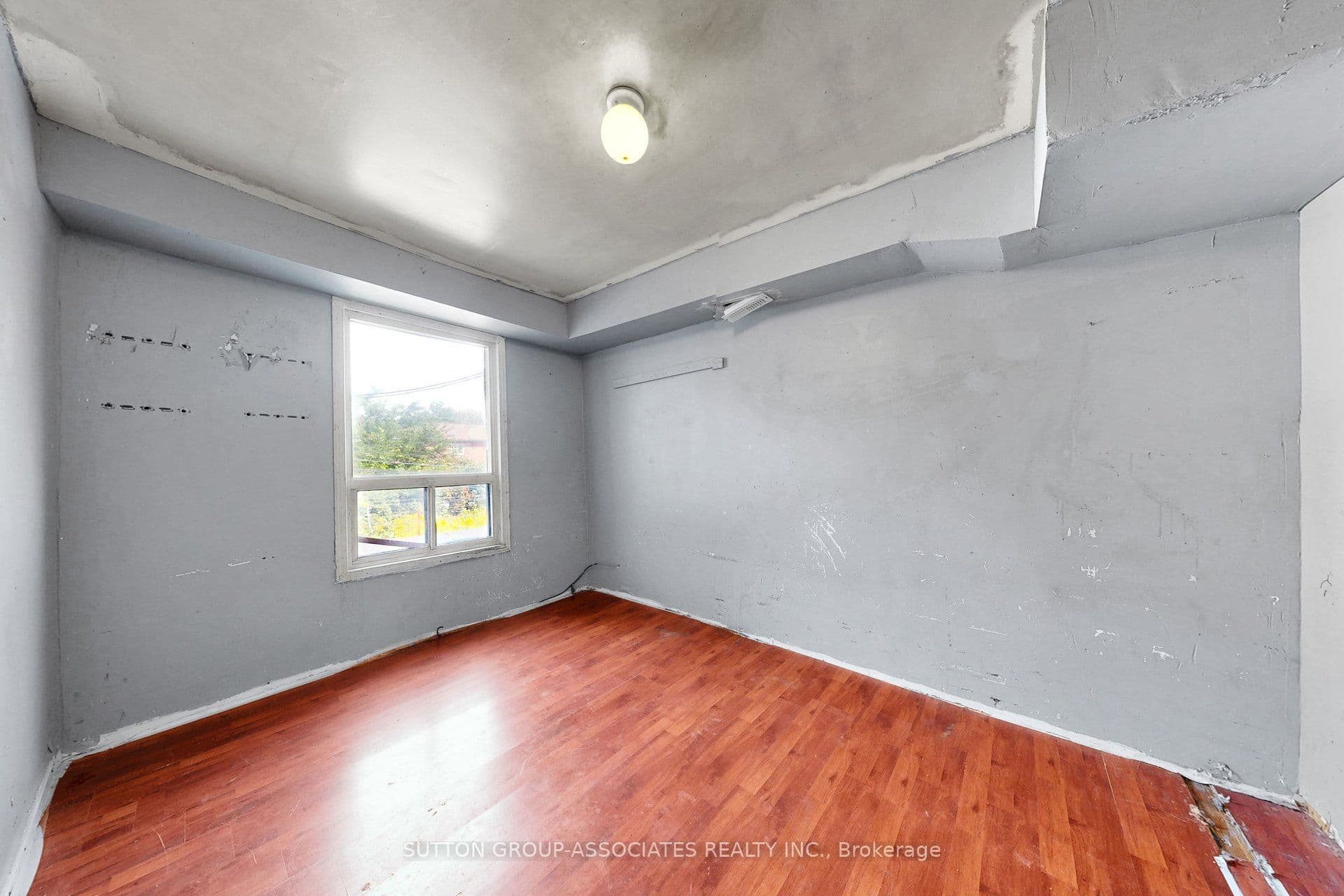 Listing 297793 Image