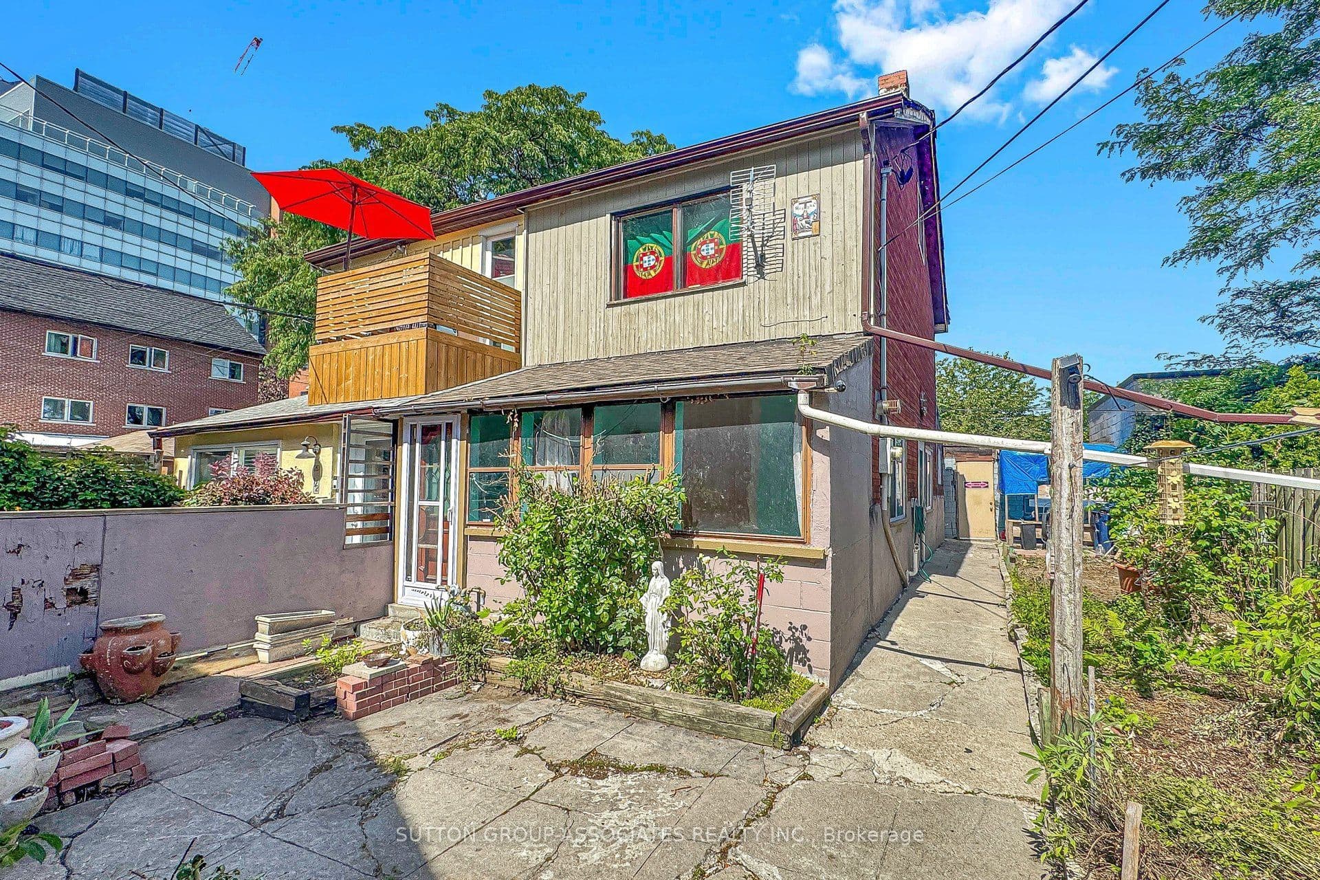 Listing 297793 Image