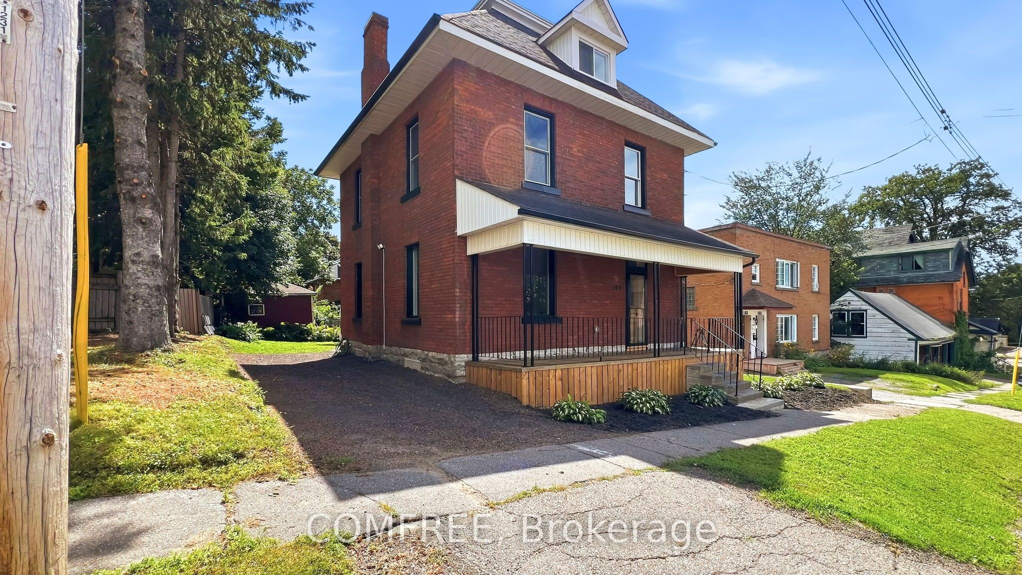 Listing 261162 Image