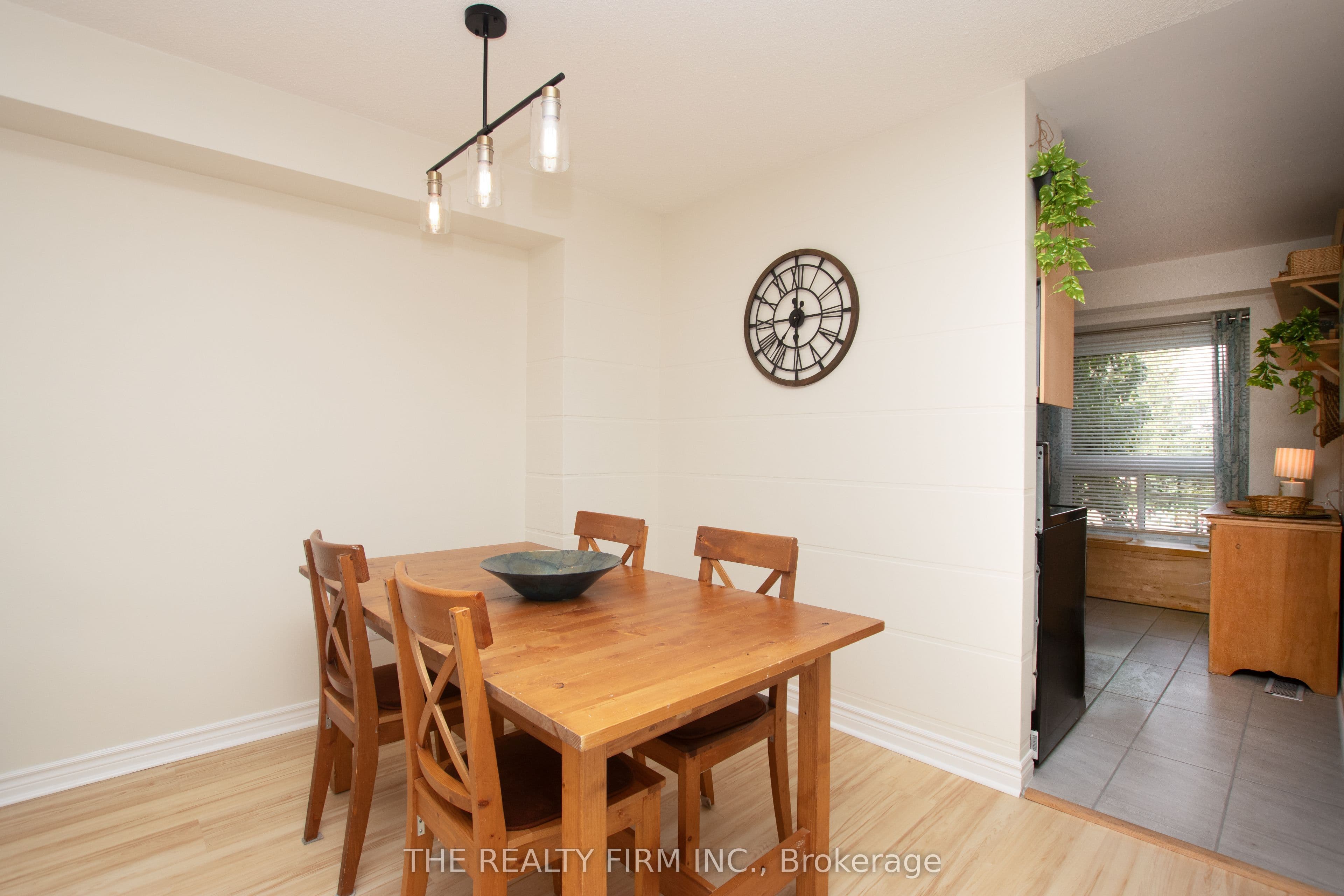Listing 317047 Image