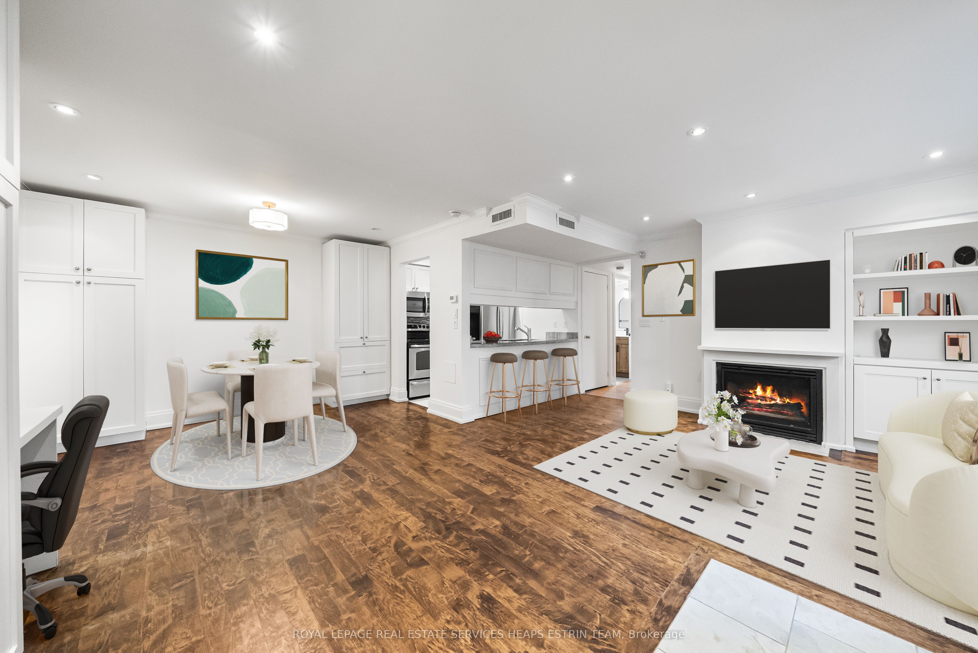 Listing 261860 Image