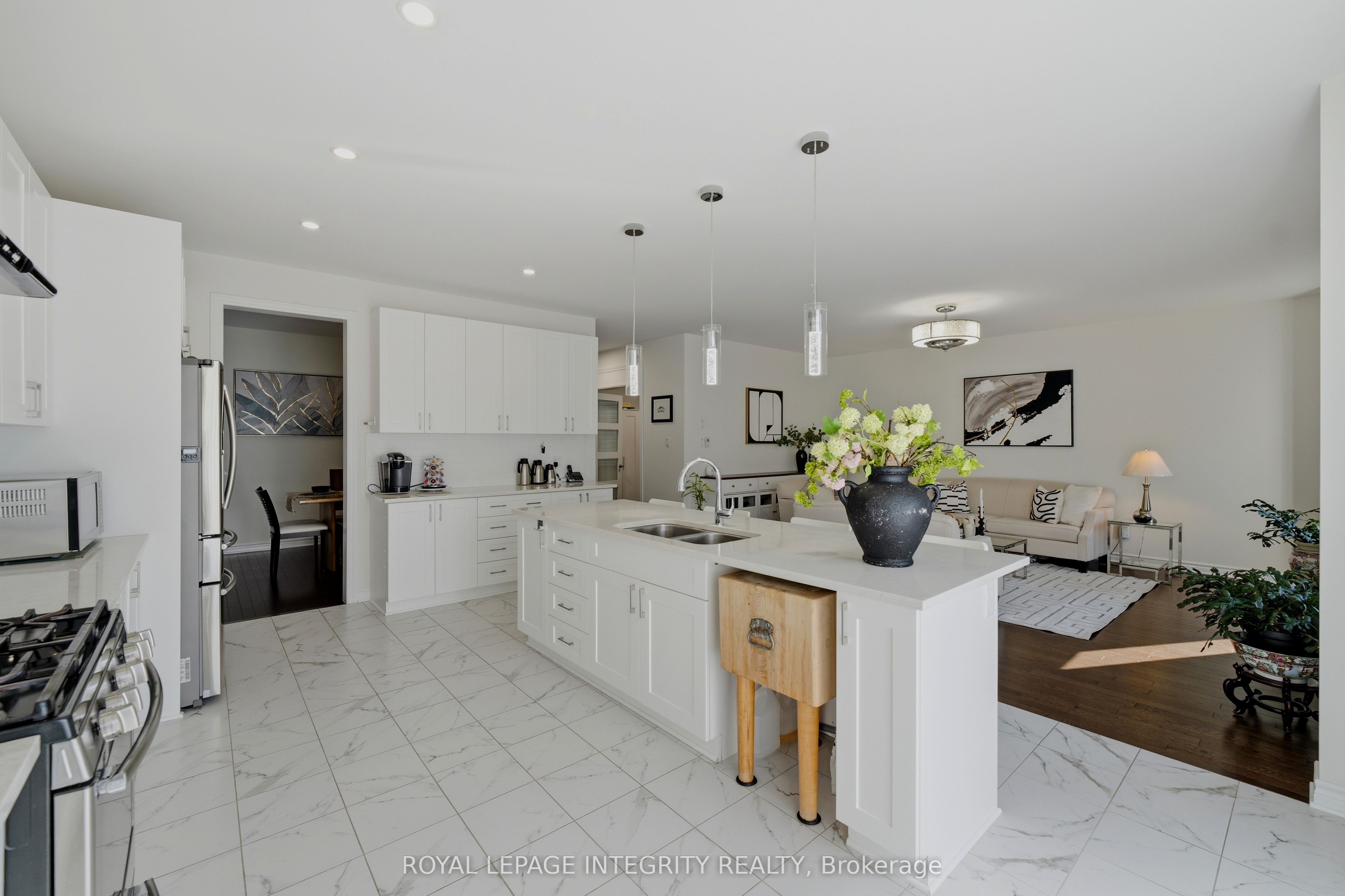 Listing 267964 Image