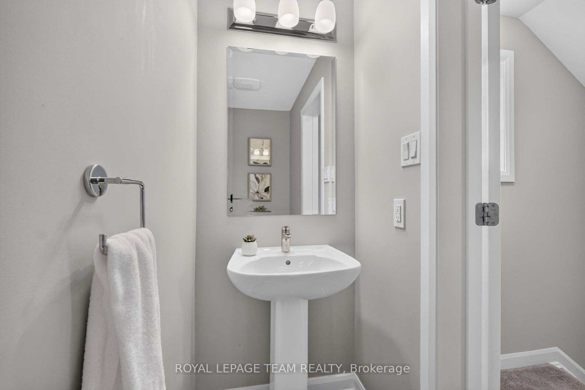 Listing 268876 Image