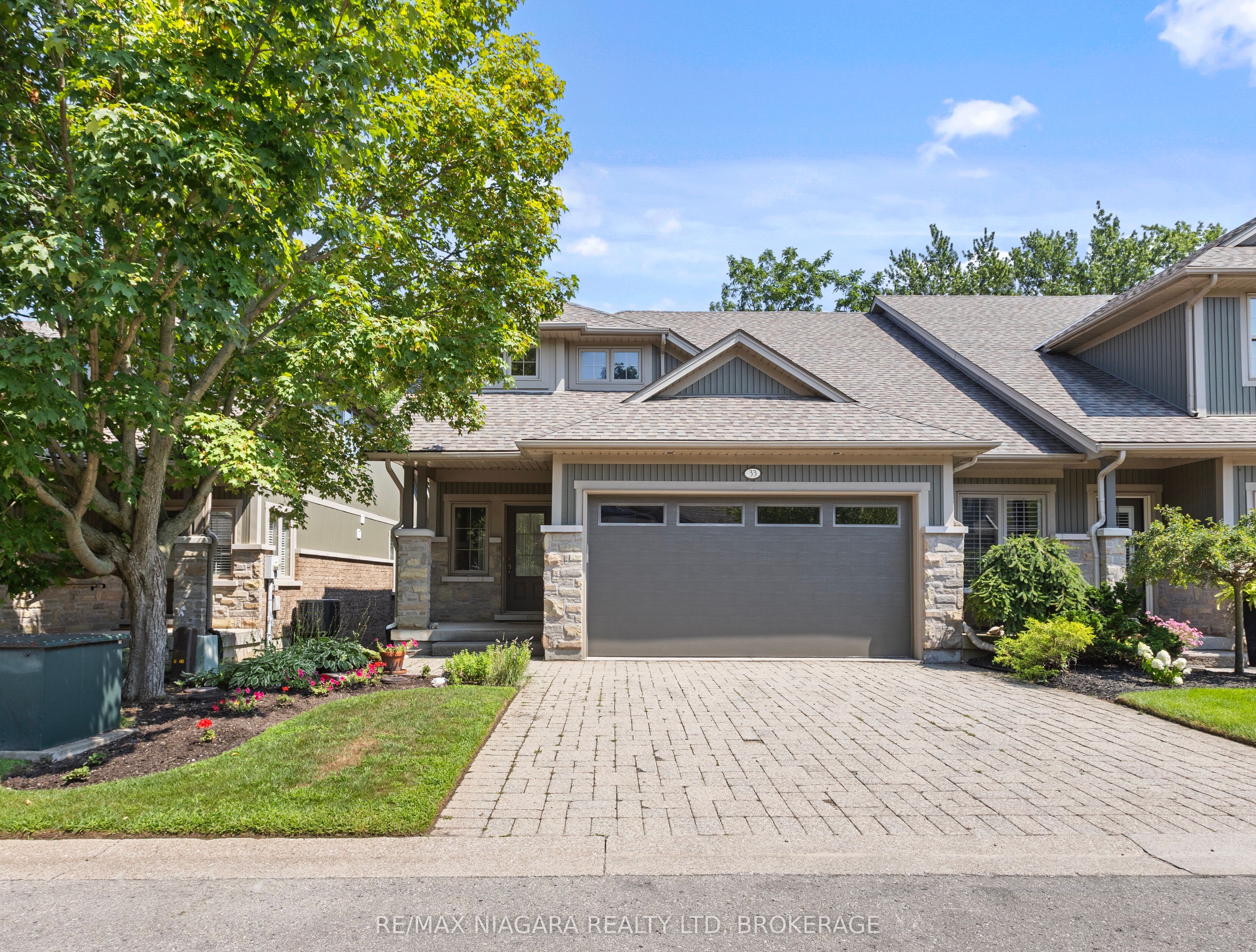 Listing 257479 Image