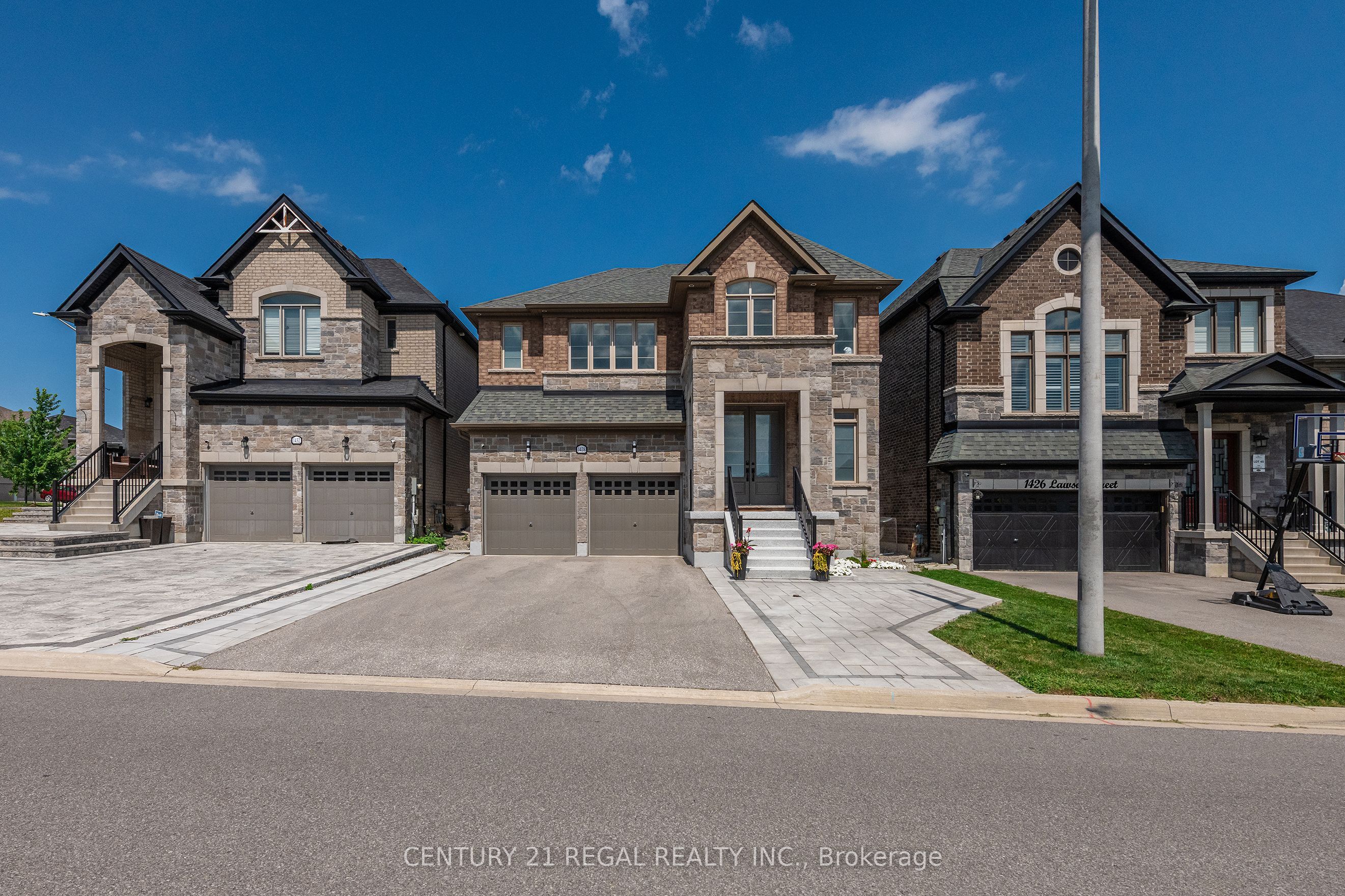 Listing 258136 Image