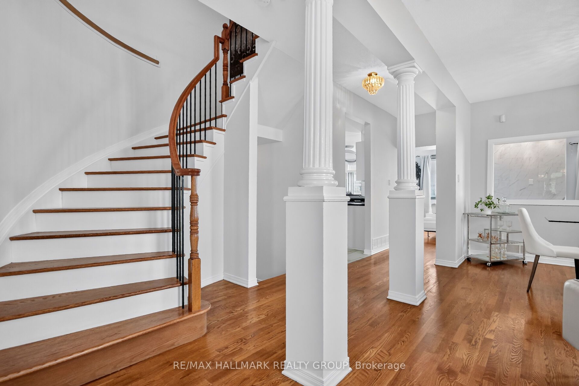 Listing 263550 Image