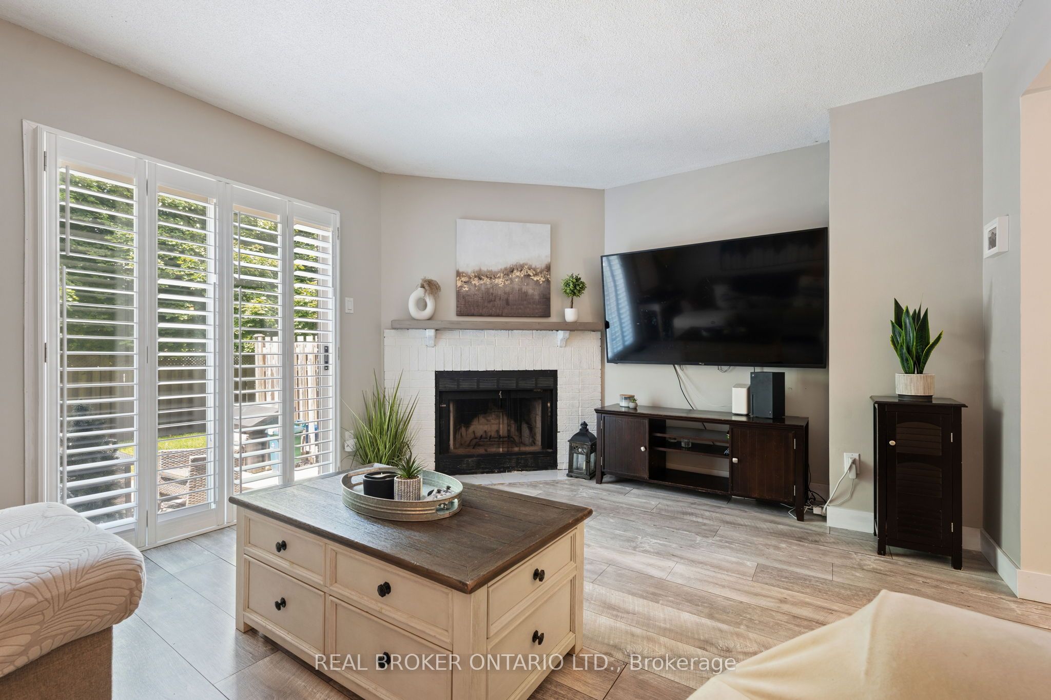 Listing 261991 Image