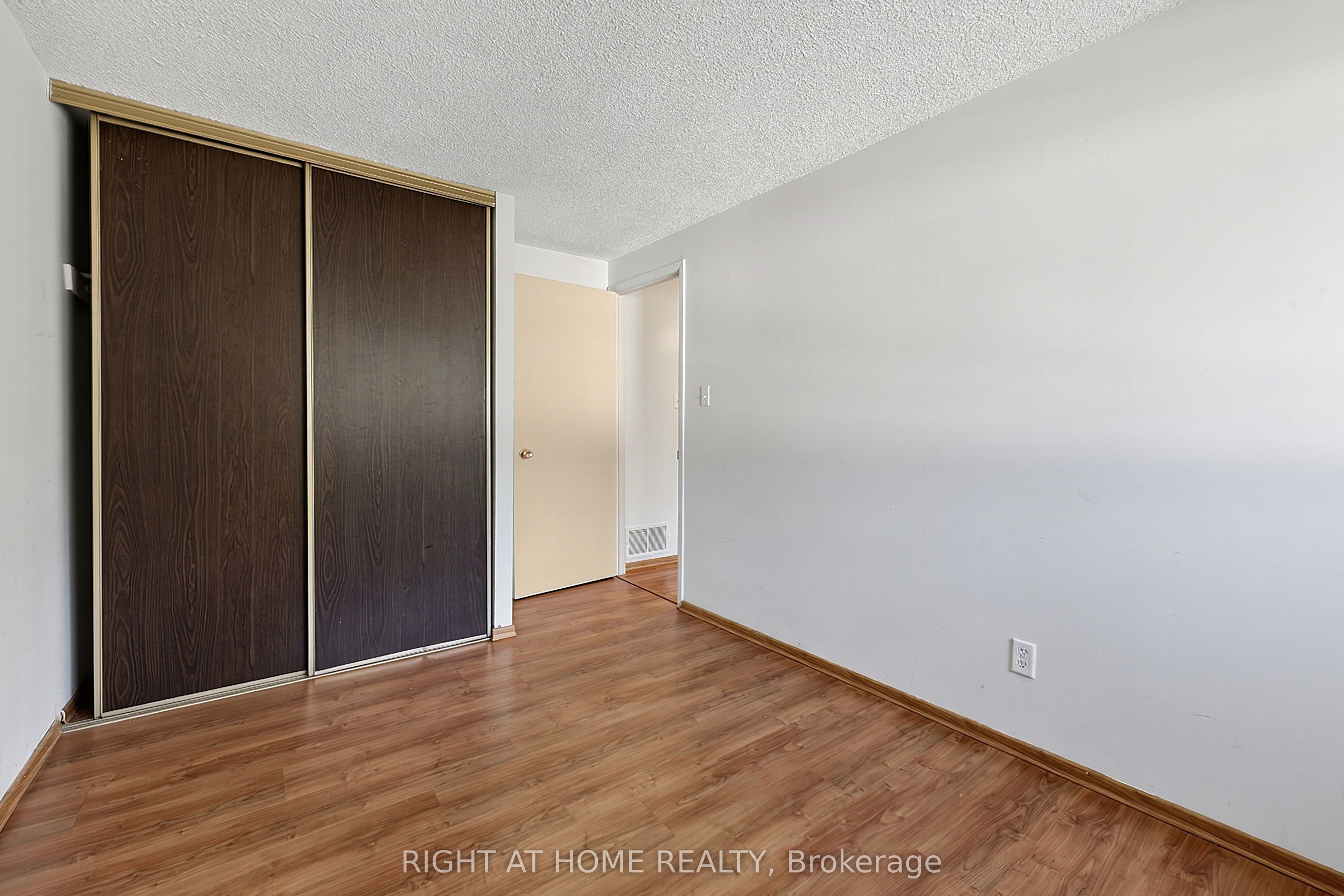 Listing 262701 Image