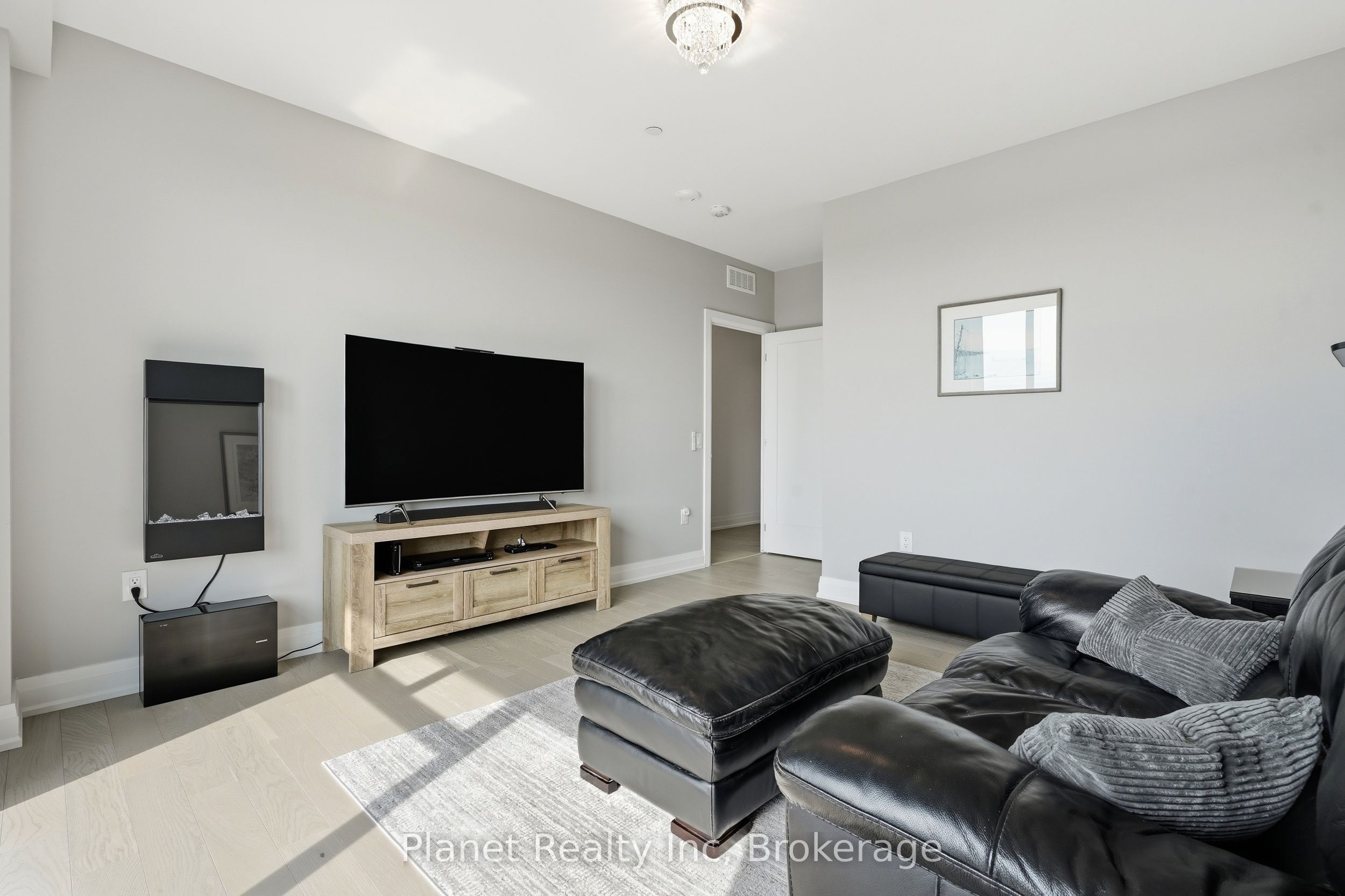 Listing 258338 Image