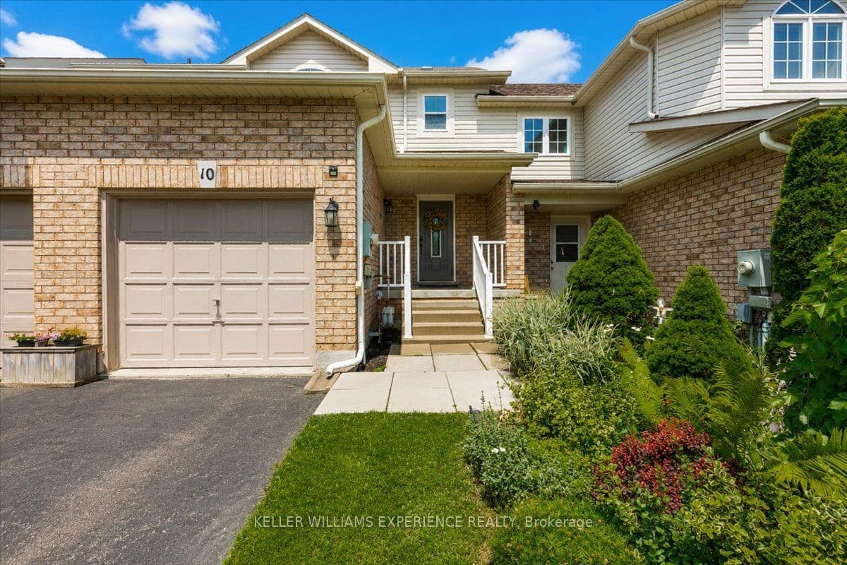 Listing 251369 Image