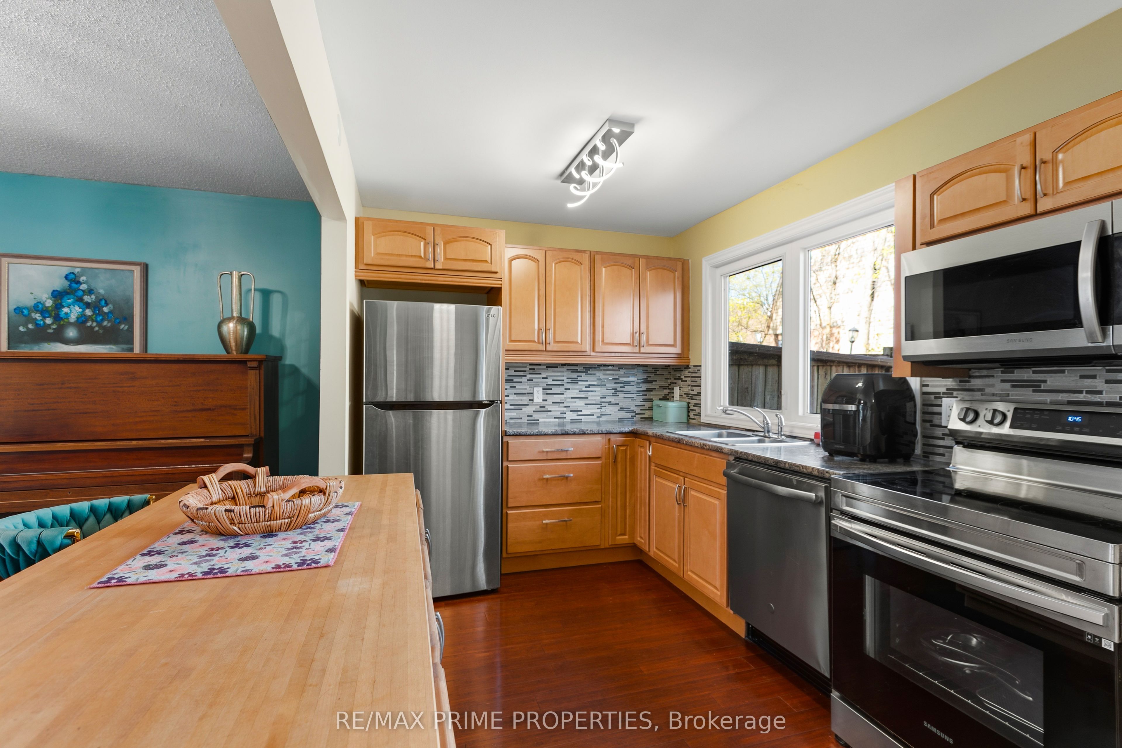 Listing 262273 Image
