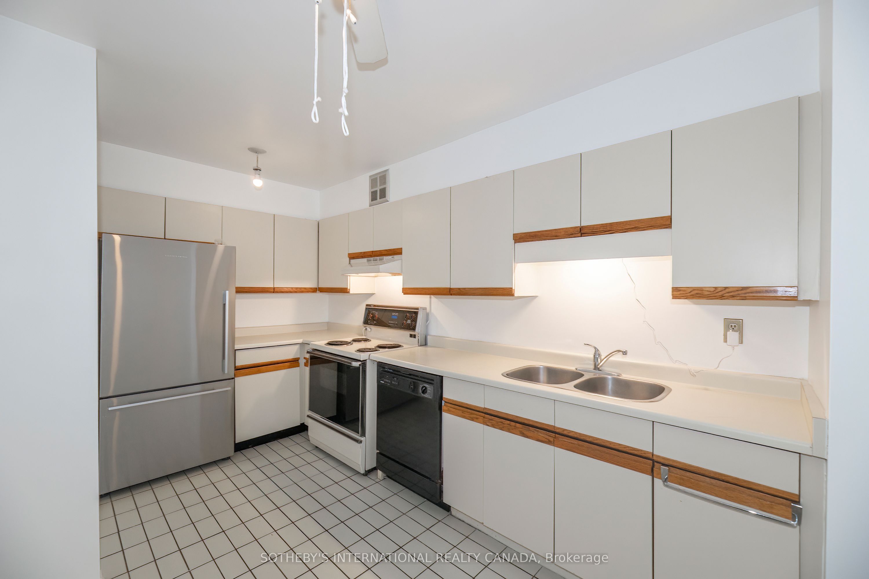 Listing 266044 Image