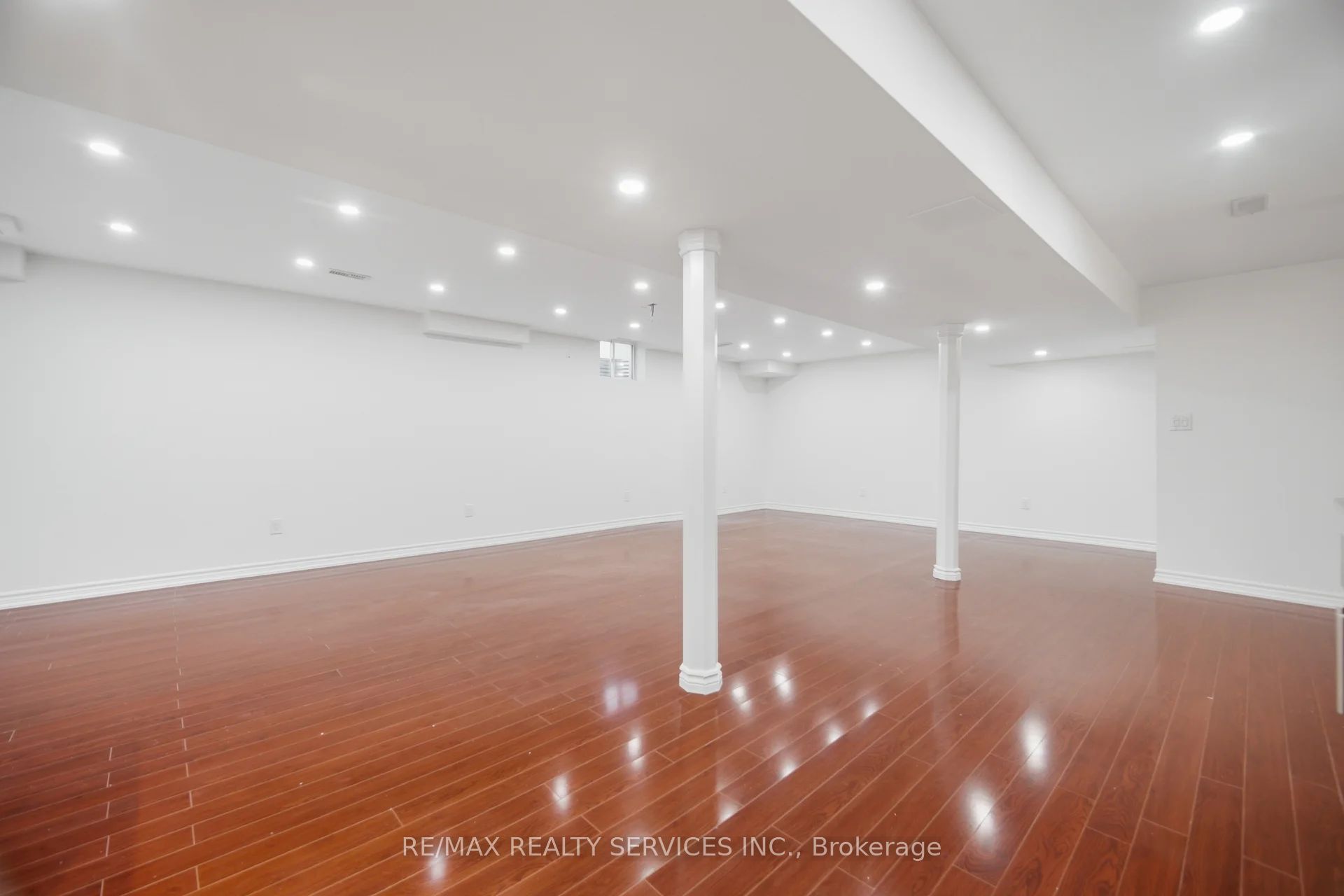 Listing 260086 Image