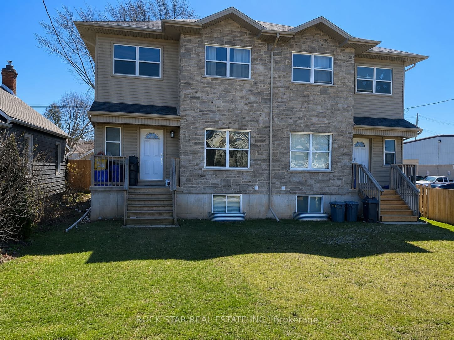 Listing 254307 Image