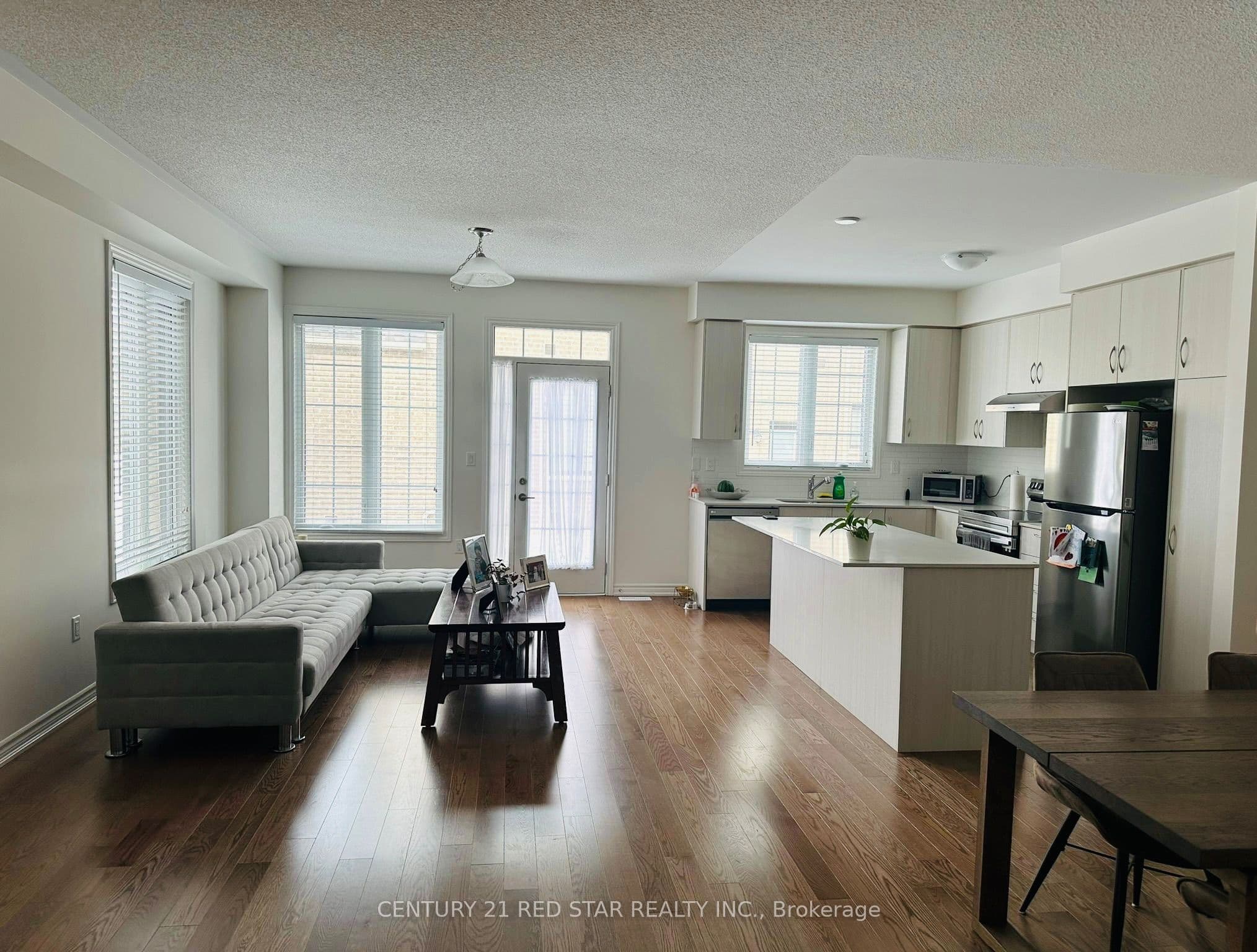 Listing 253696 Image