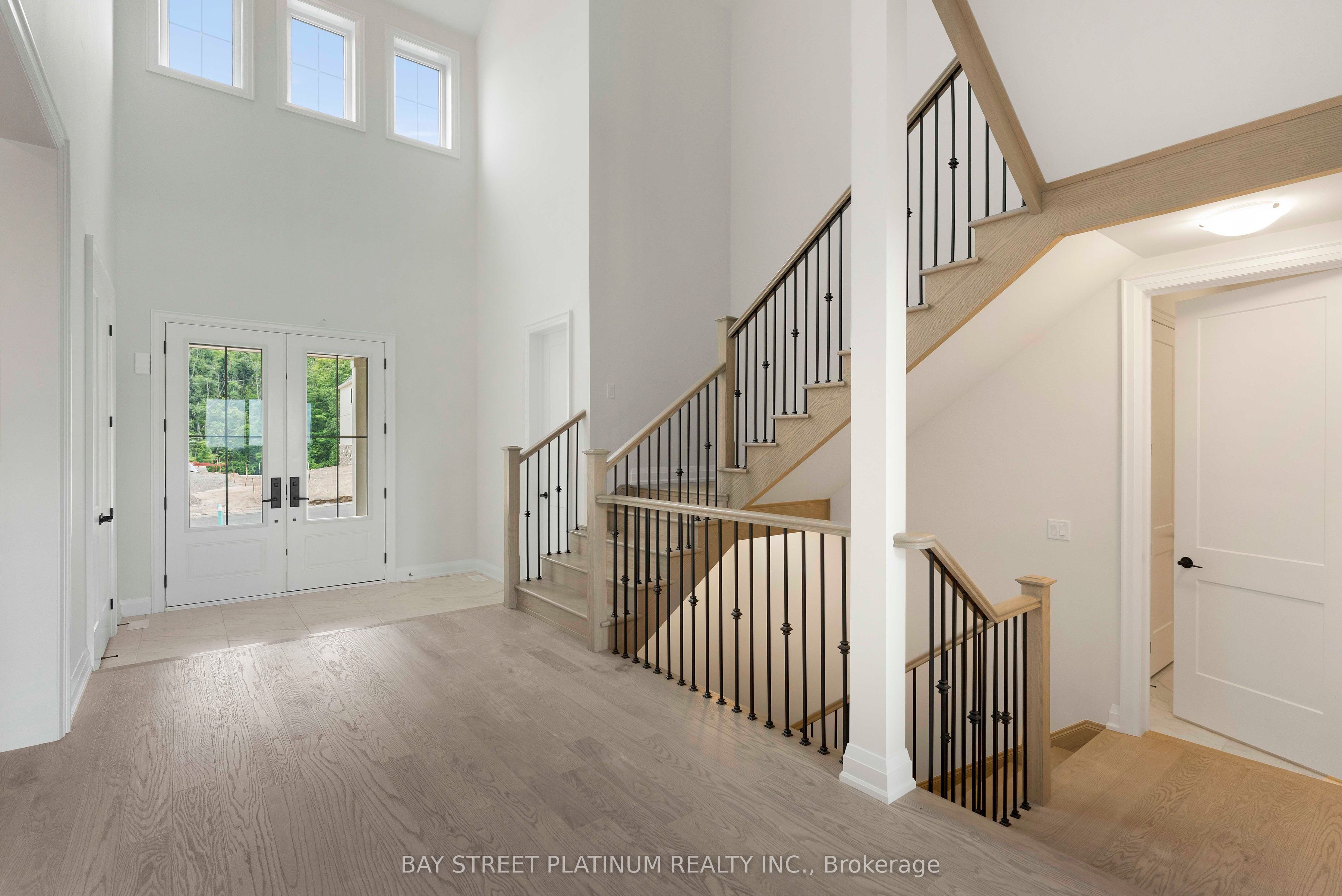 Listing 259030 Image