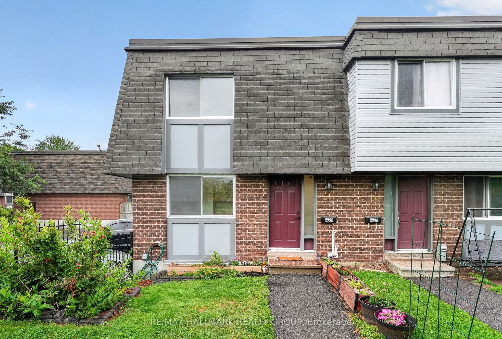 Listing 264725 Image