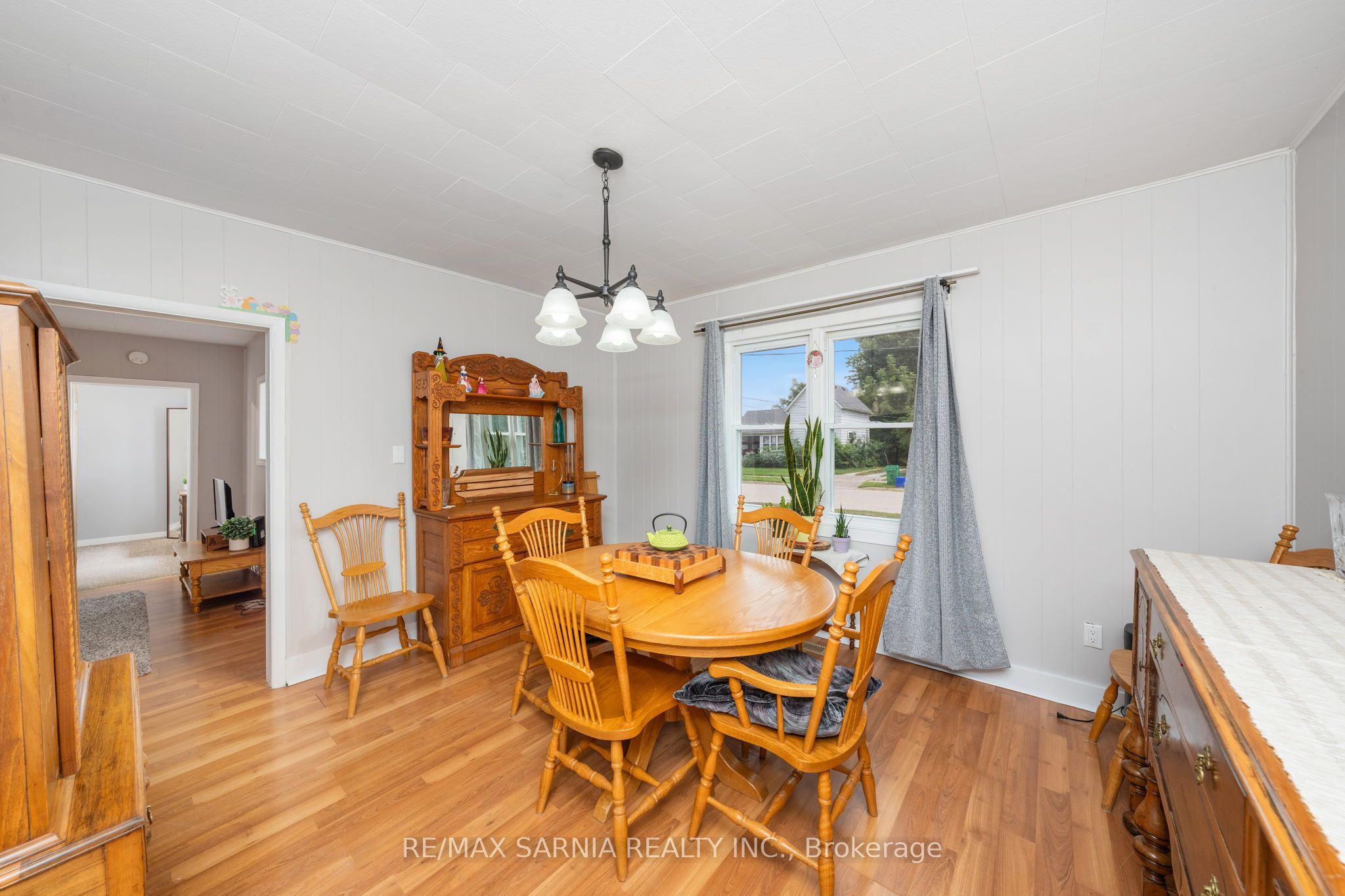 Listing 257032 Image
