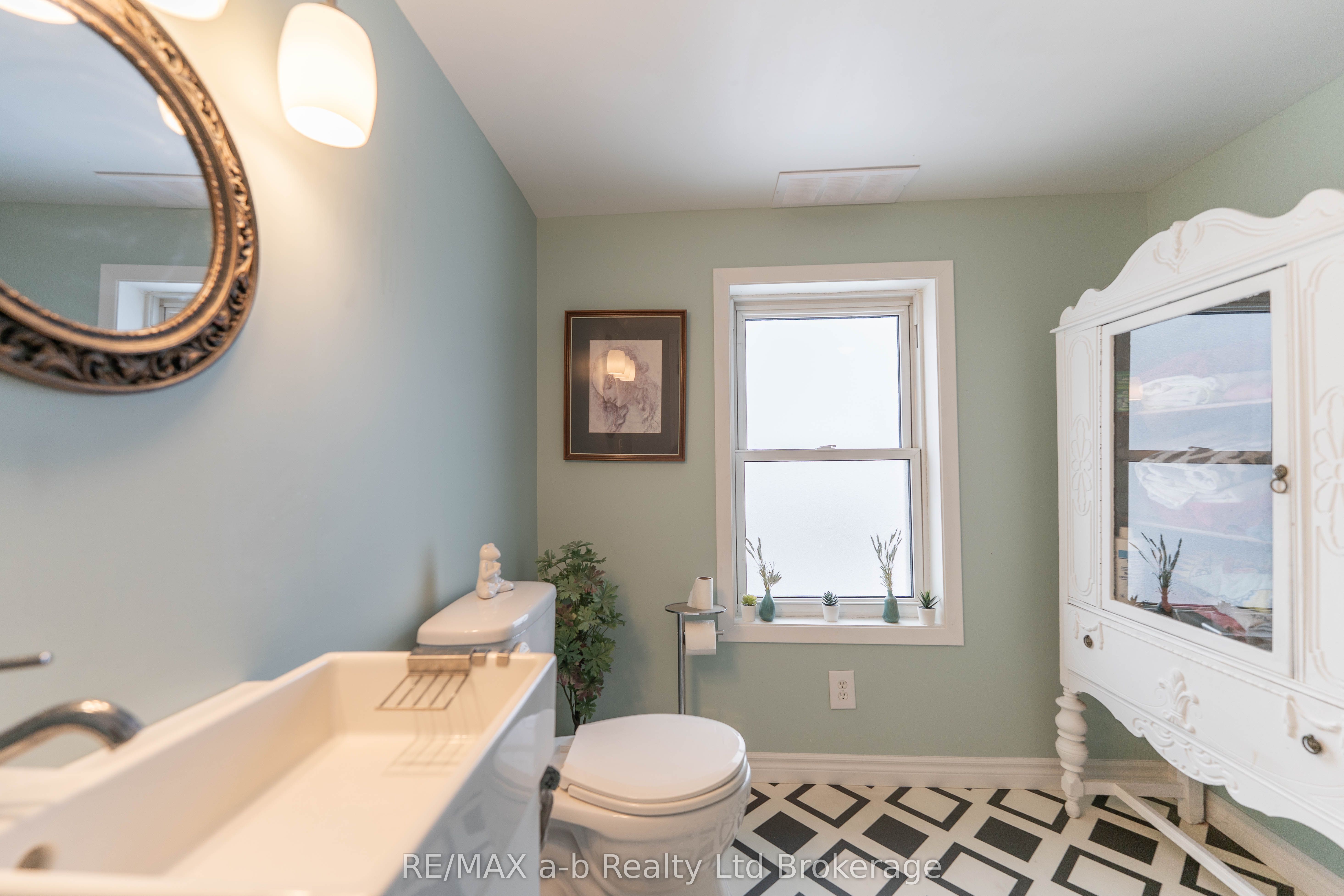 Listing 257434 Image