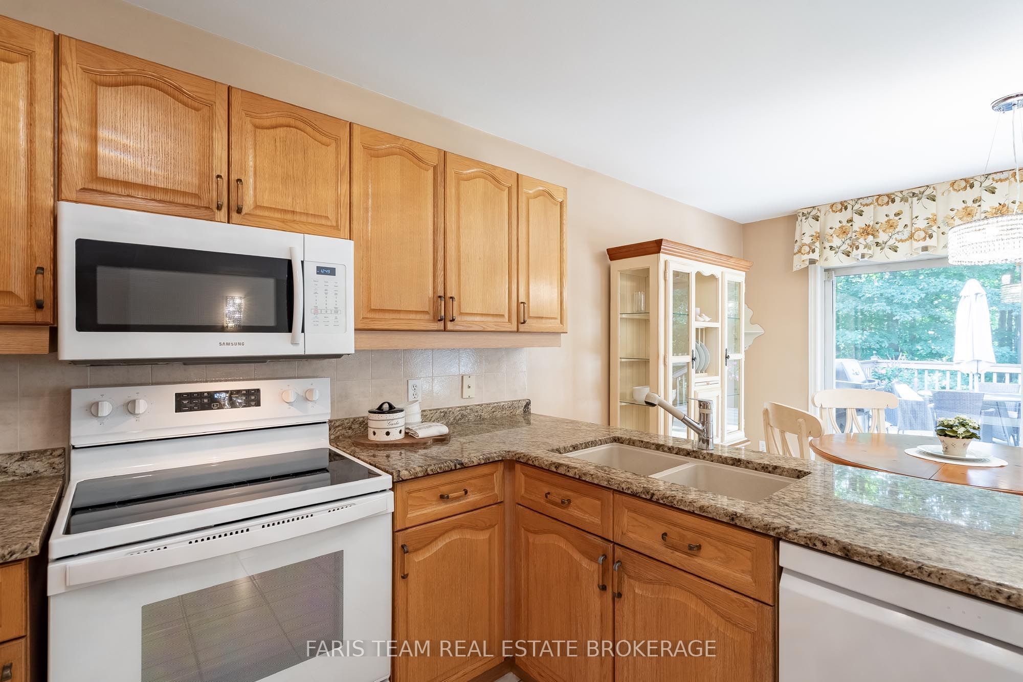 Listing 256649 Image
