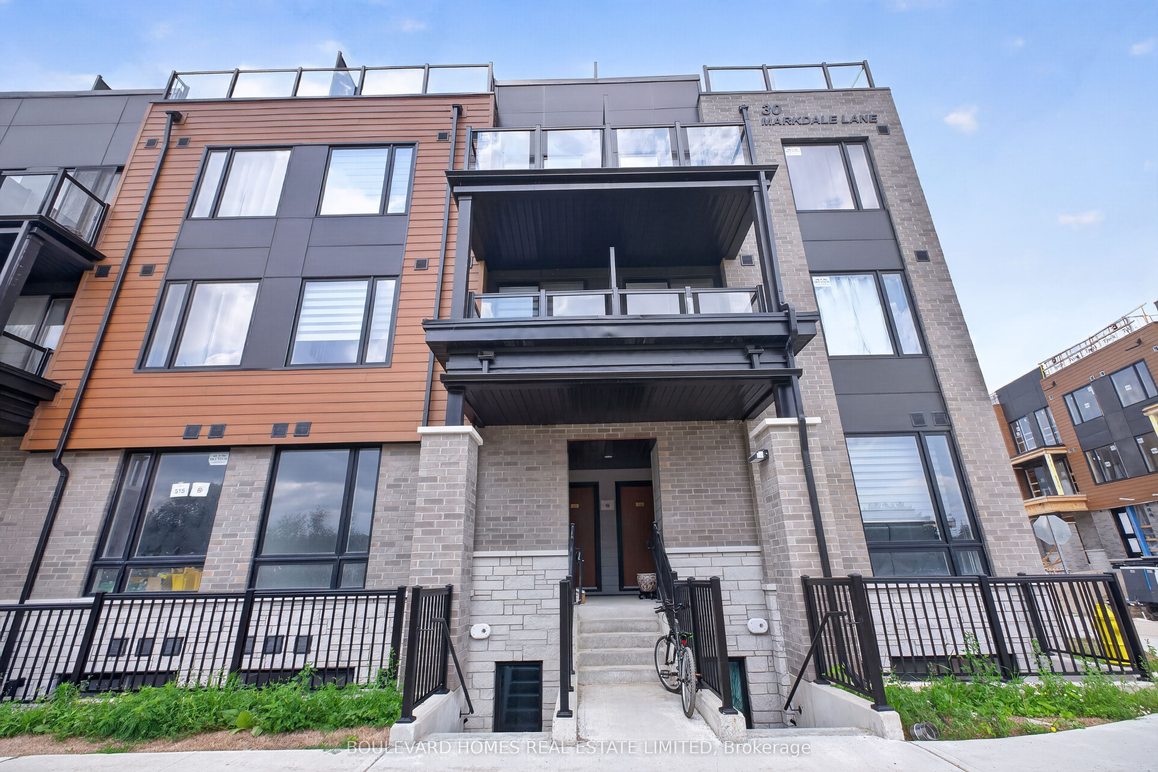 Listing 260817 Image