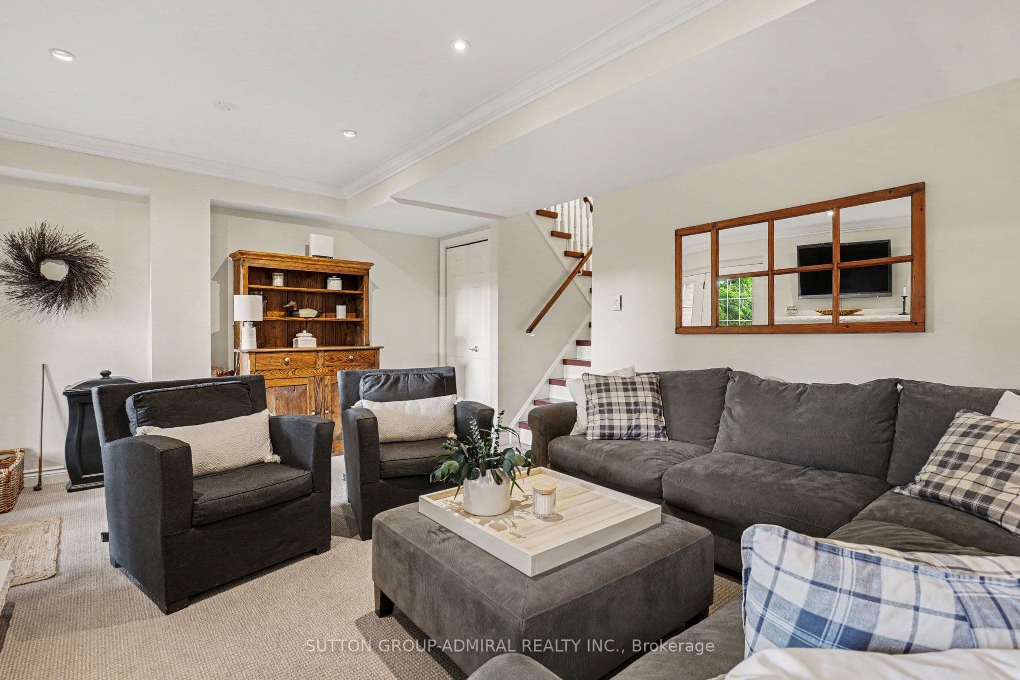 Listing 280194 Image