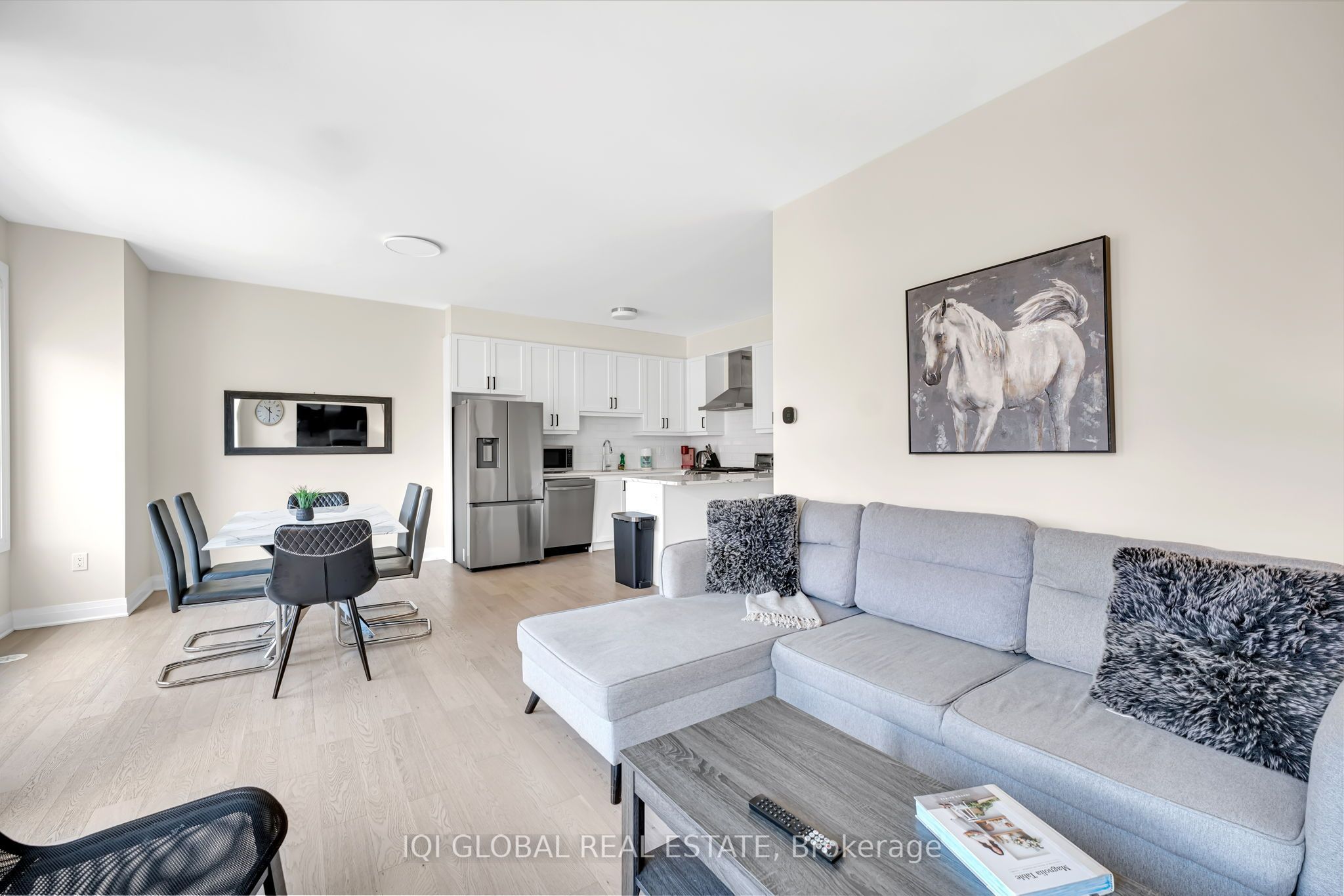 Listing 263927 Image