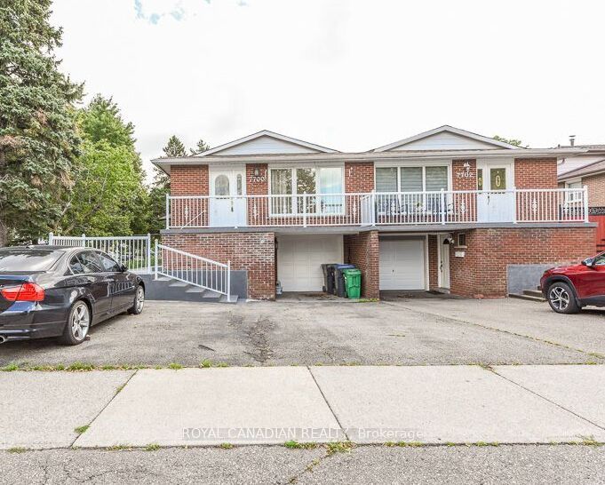 Listing 264121 Image