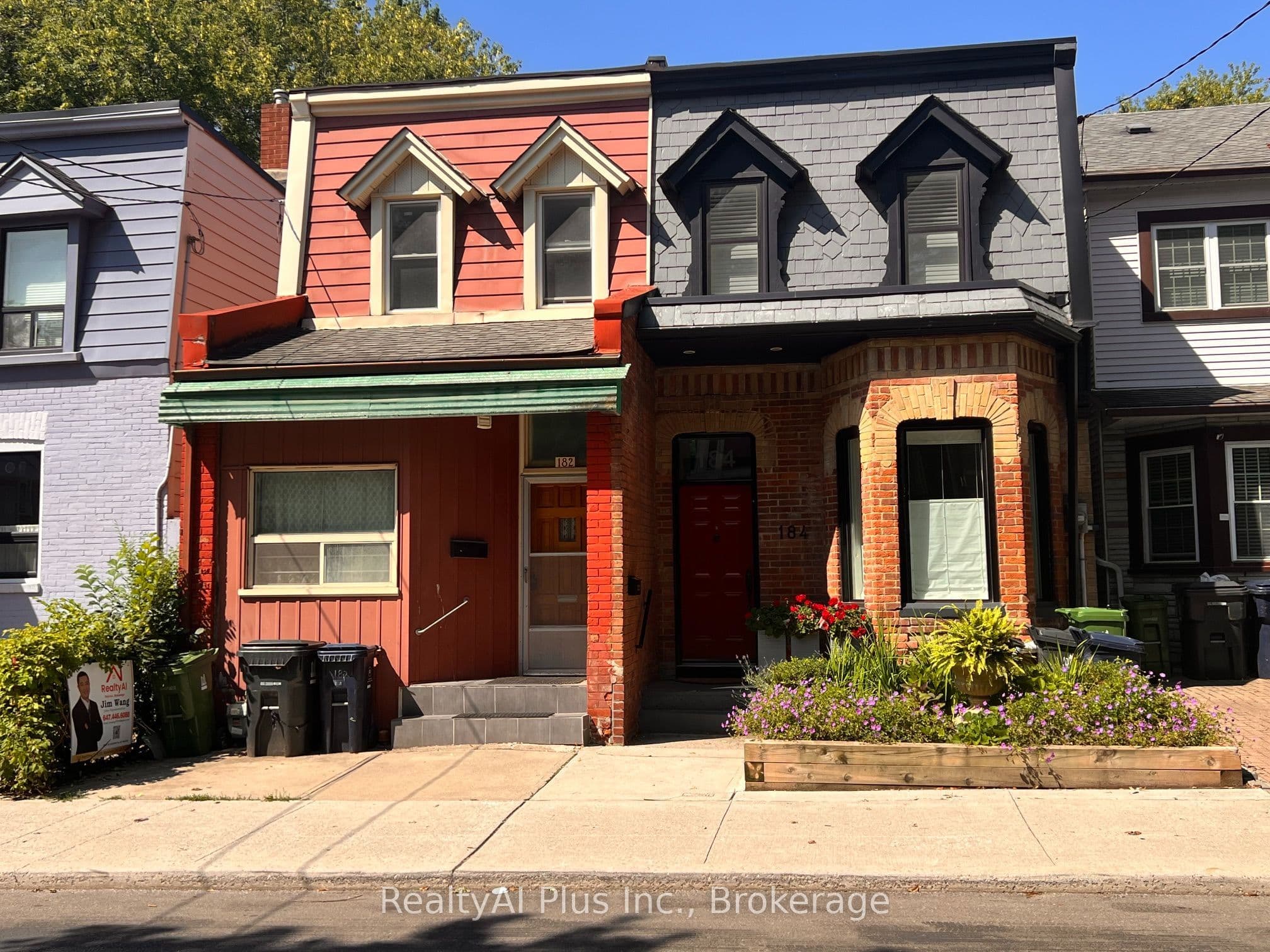 Listing 255485 Image