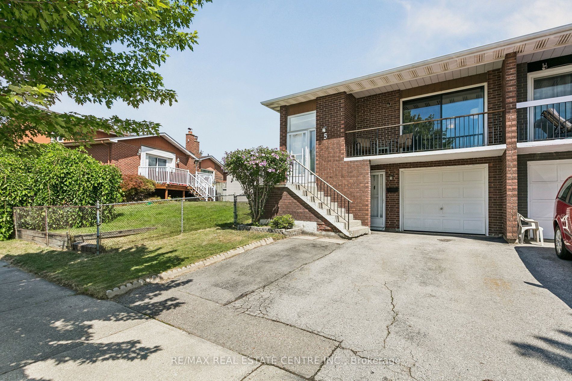 Listing 265961 Image