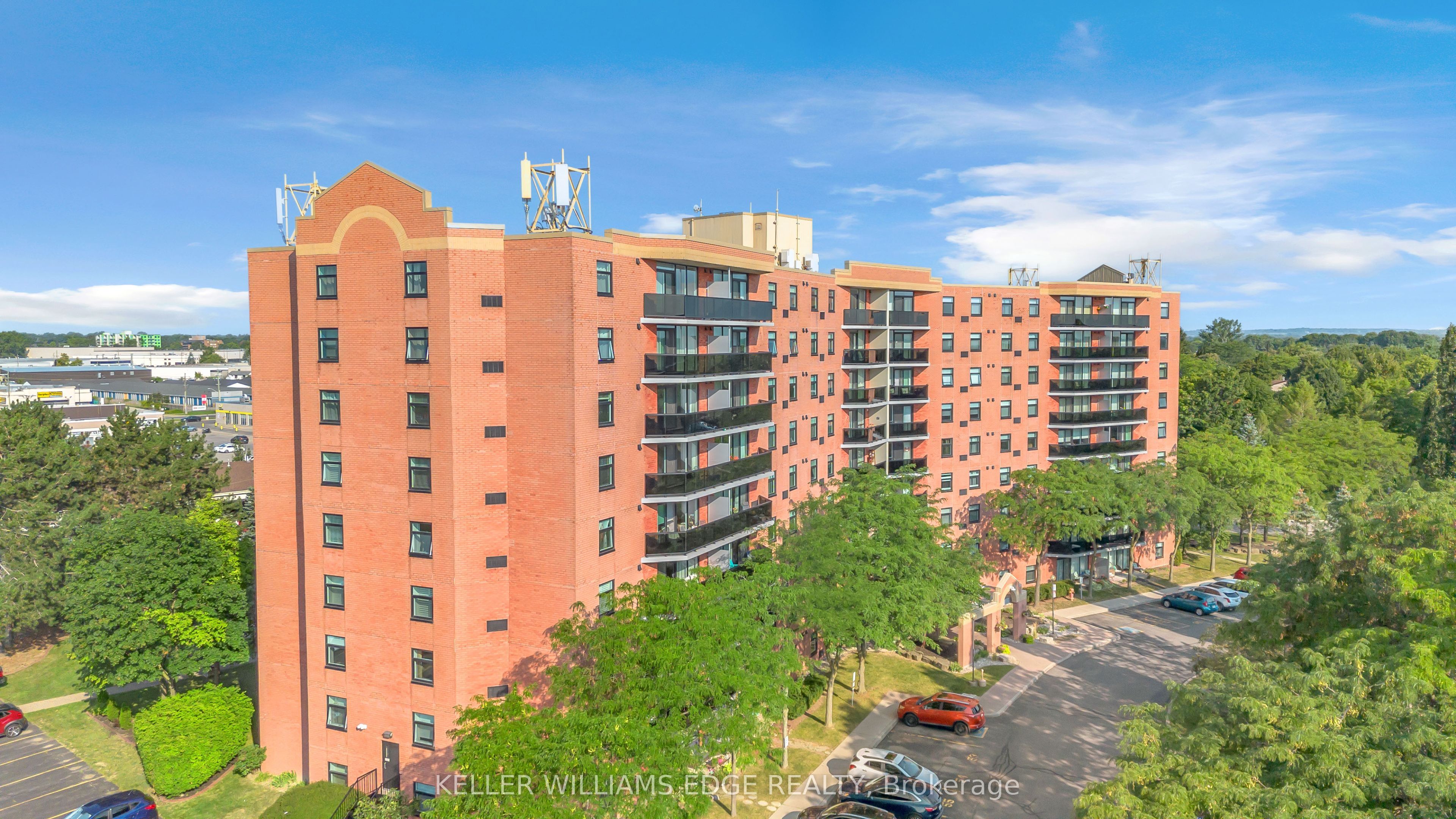 Listing 258637 Image