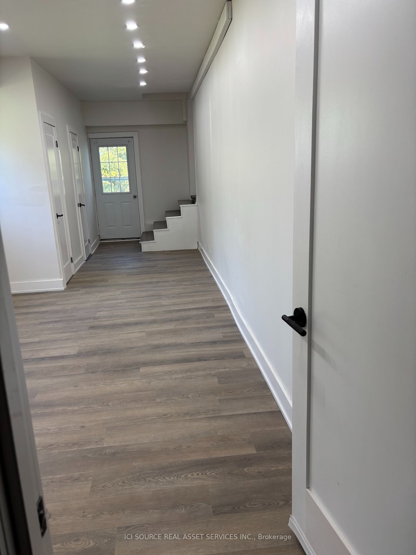 Listing 257191 Image