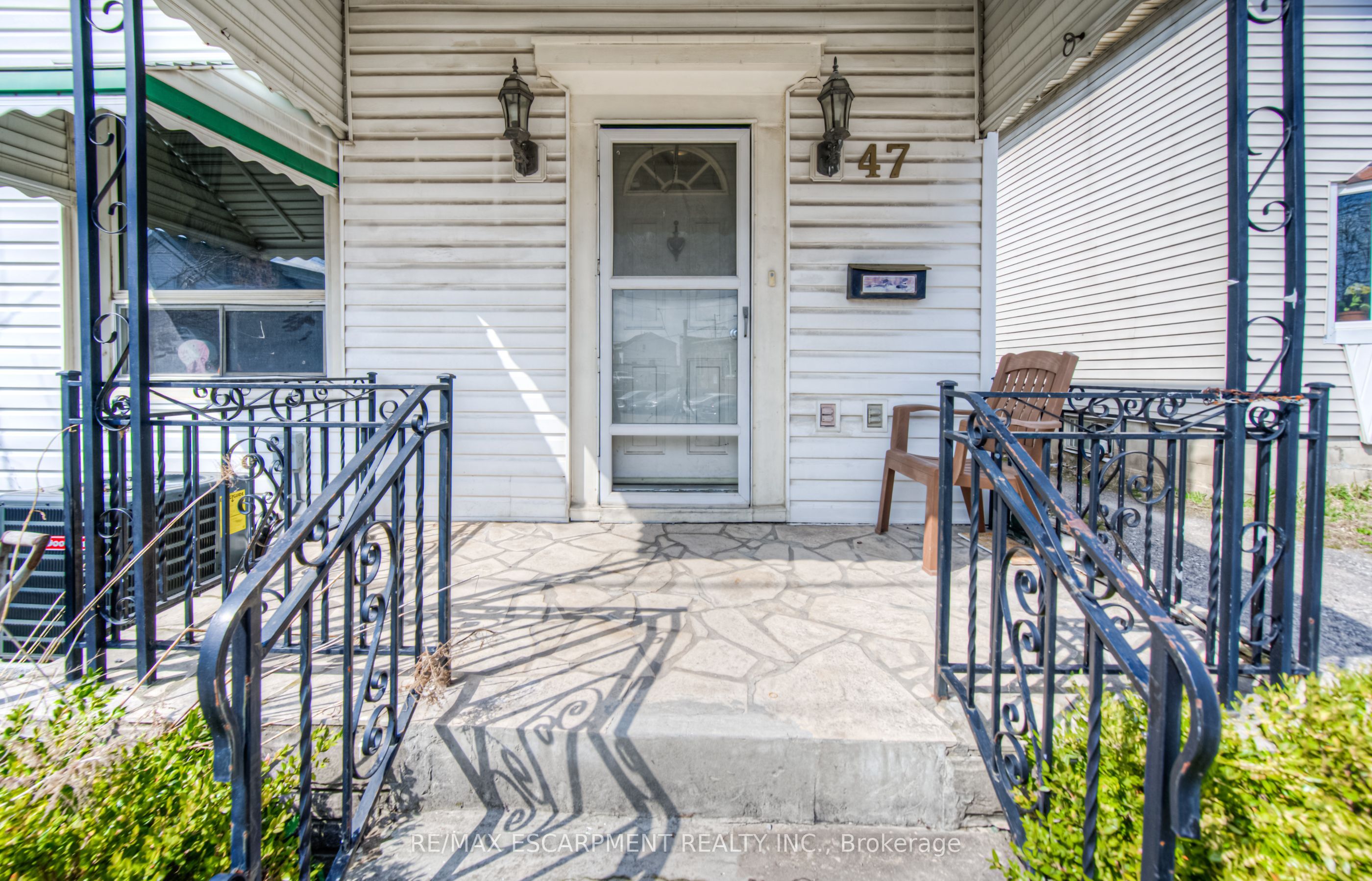 Listing 264263 Image