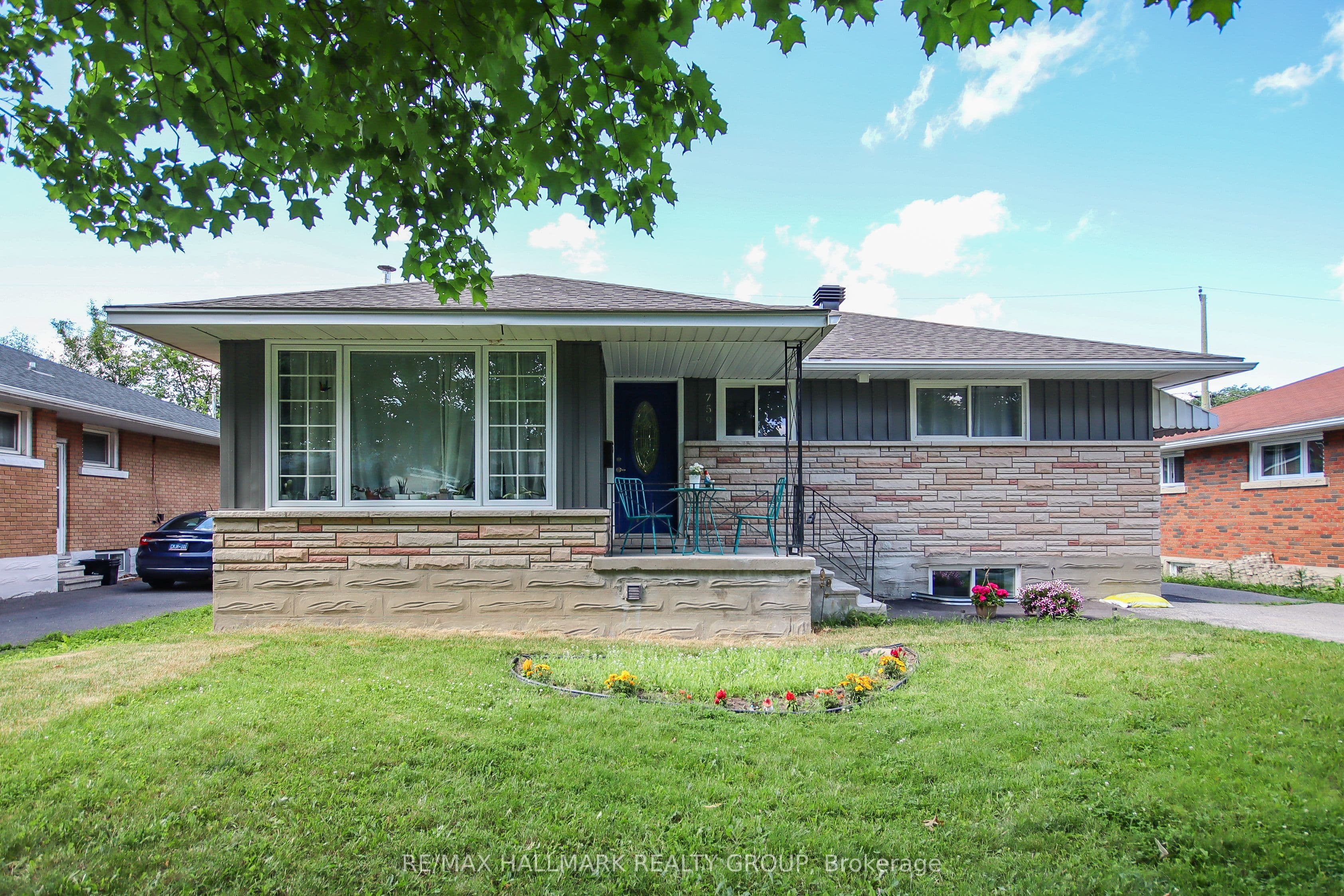 Listing 251370 Image