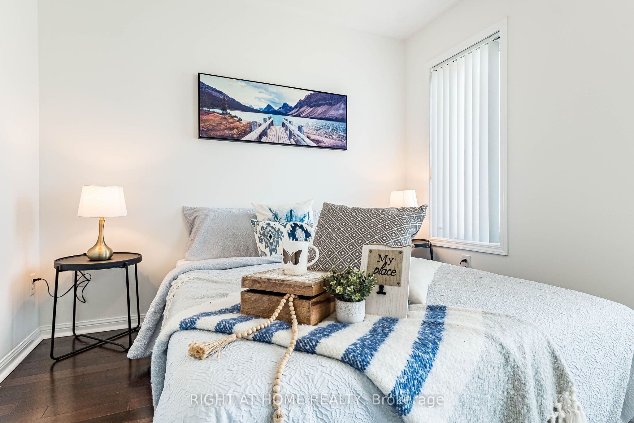 Listing 280140 Image
