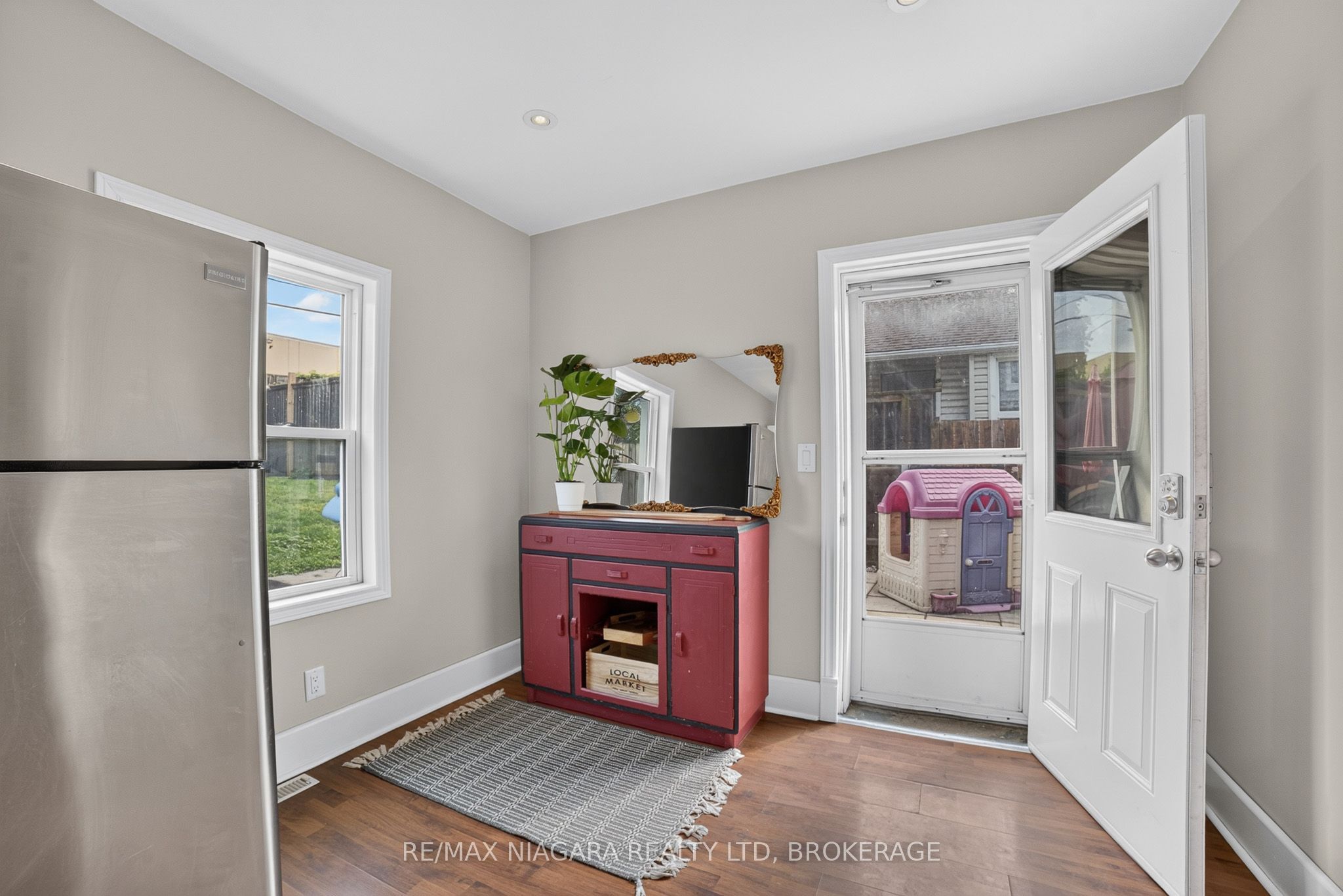 Listing 264726 Image