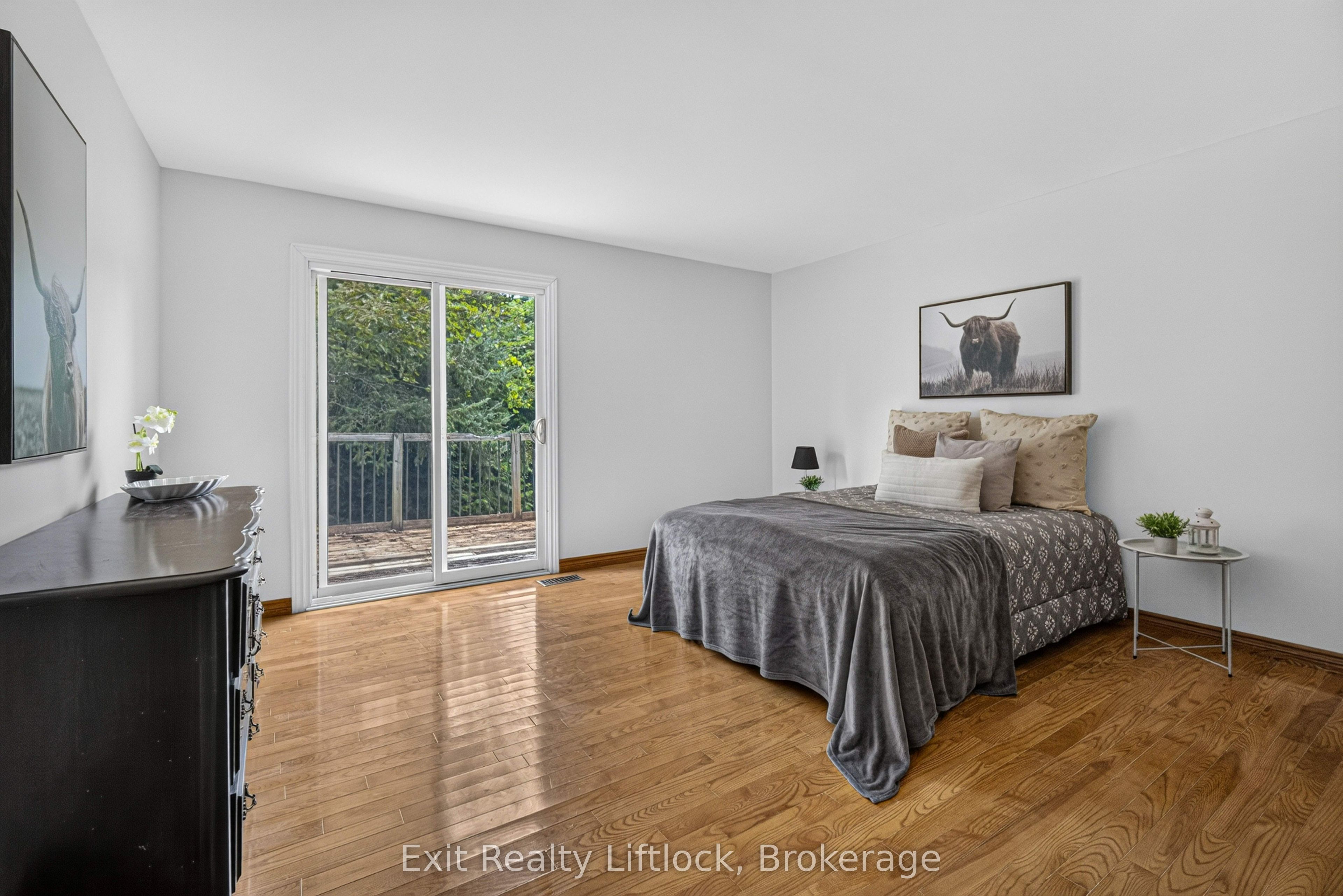 Listing 256422 Image