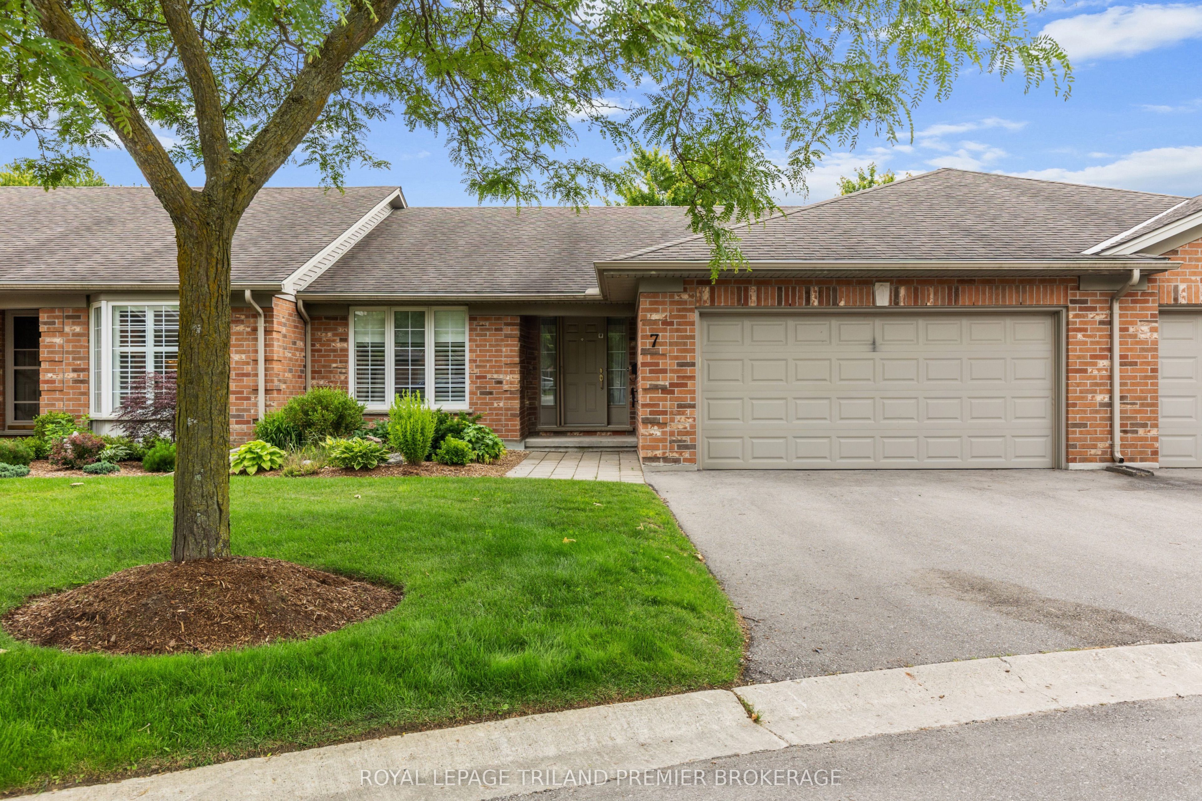 Listing 255988 Image