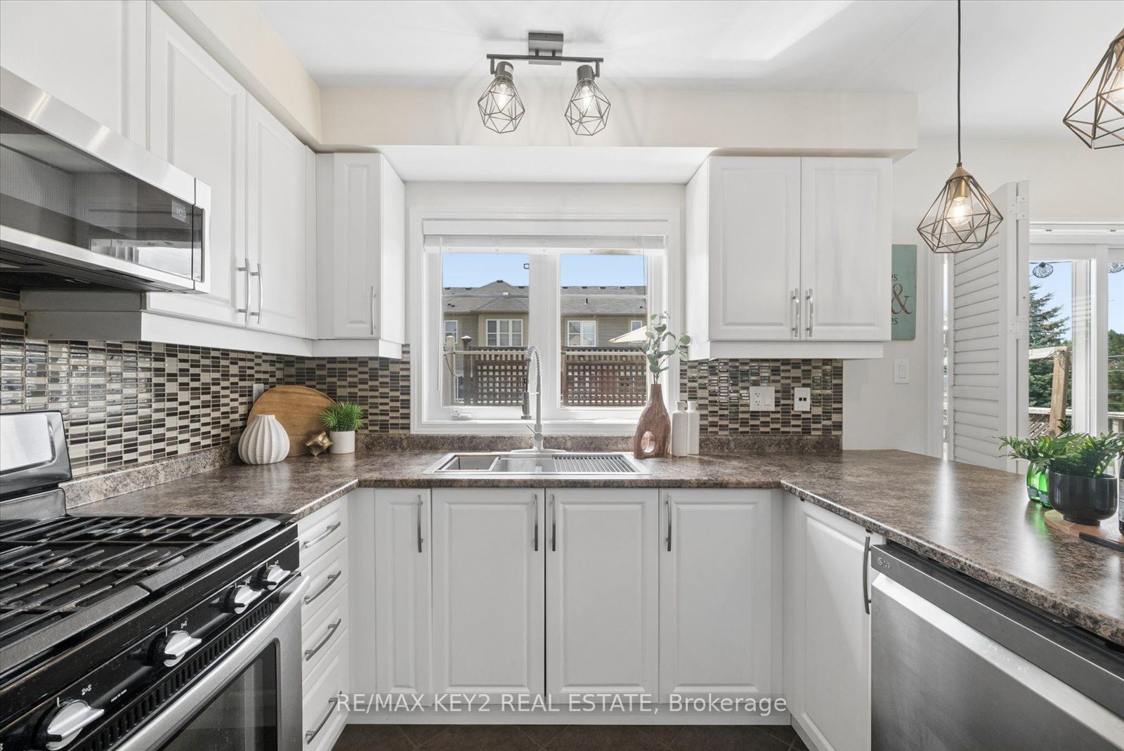 Listing 264024 Image