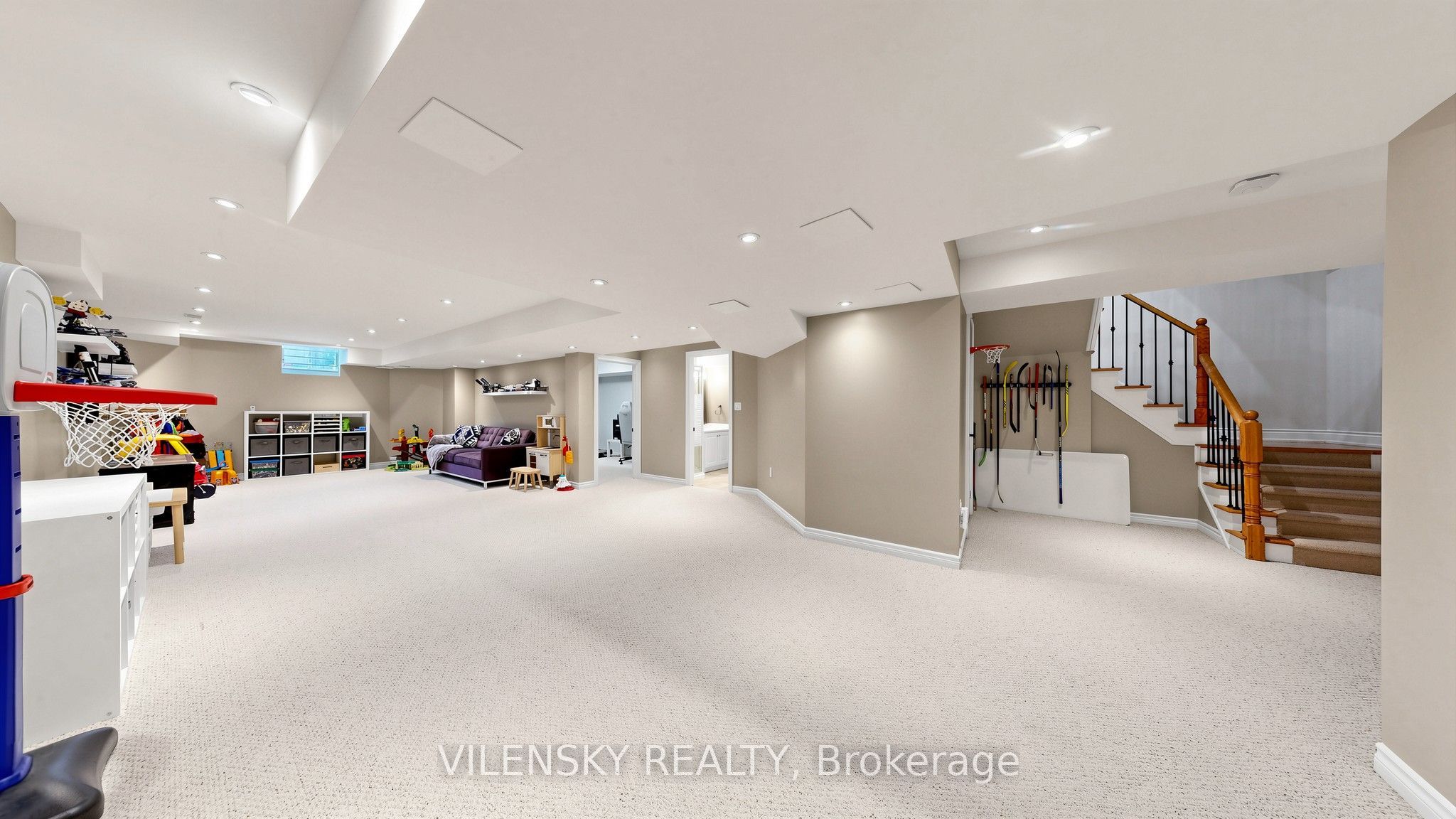 Listing 257049 Image