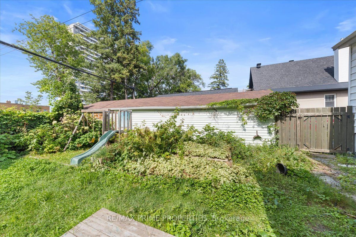 Listing 256447 Image