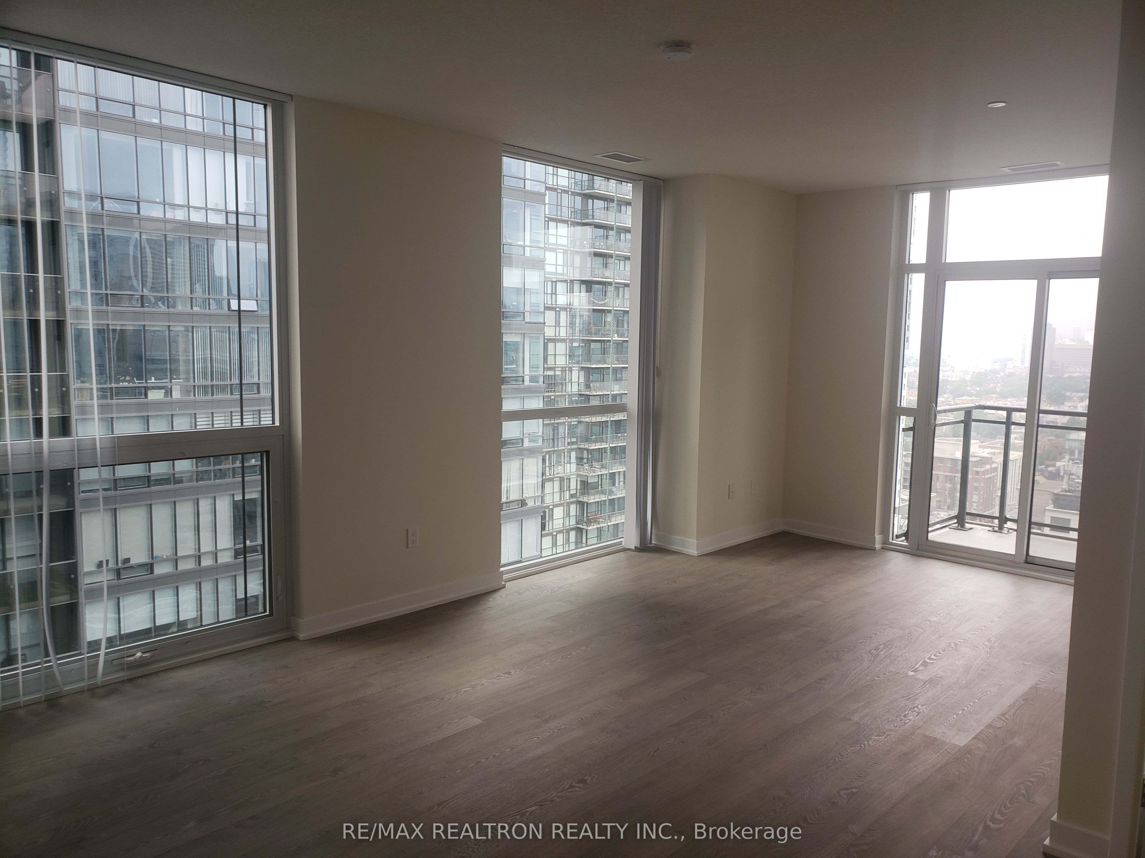 Listing 256024 Image