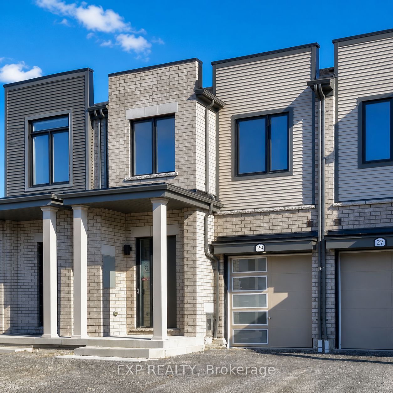 Listing 259999 Image