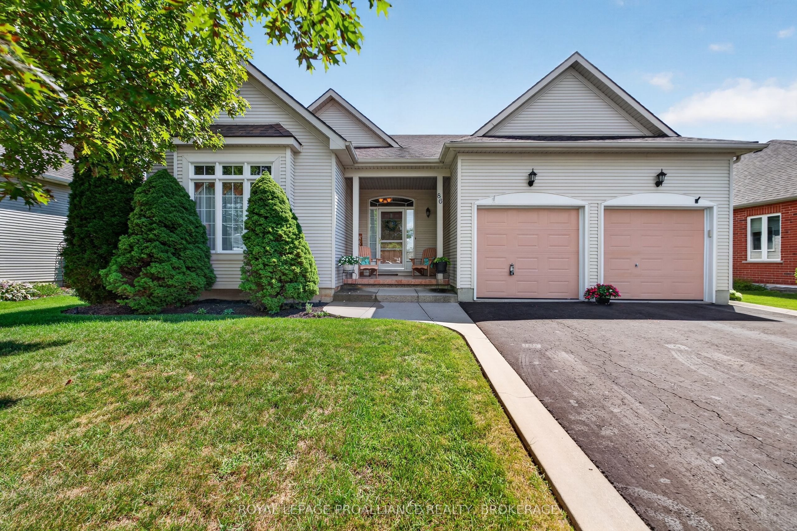 Listing 263660 Image