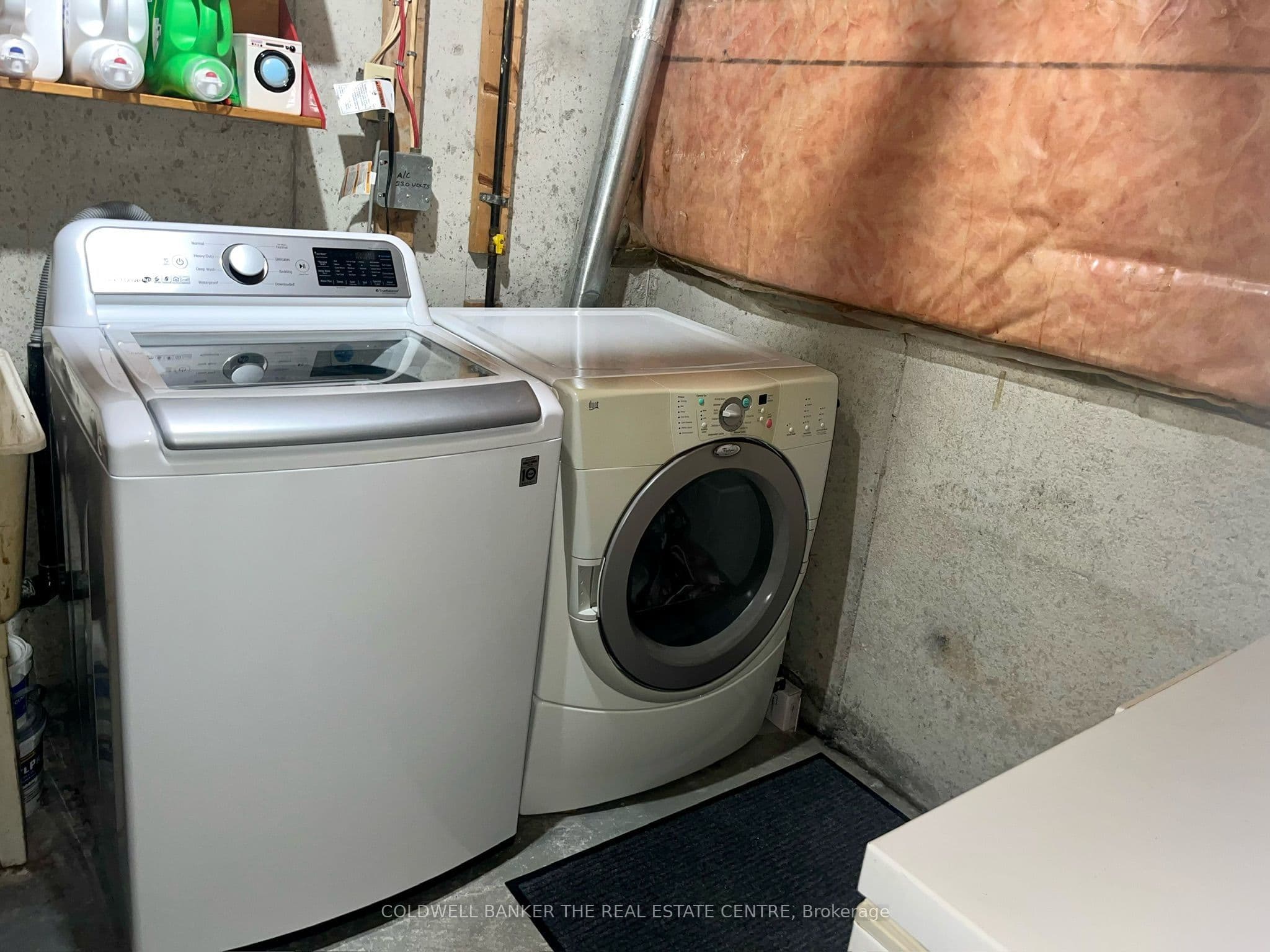 Listing 311657 Image